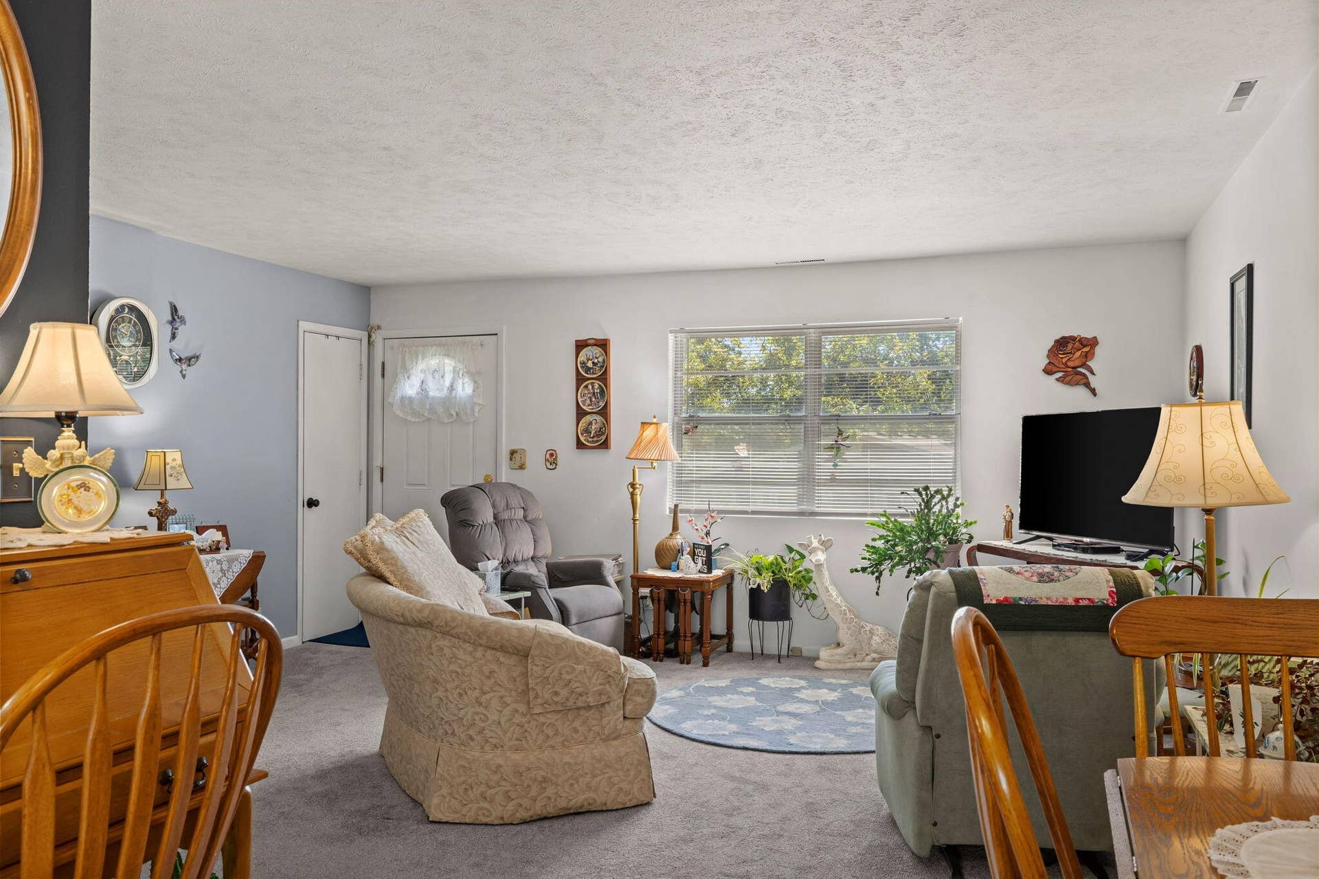 4 Sunnybrook Lane, Kimberling City, MO 65686 4 Sunnybrook Lane (28)