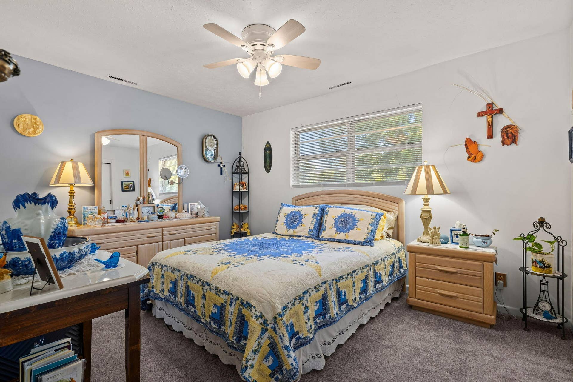 4 Sunnybrook Lane, Kimberling City, MO 65686 4 Sunnybrook Lane (32)