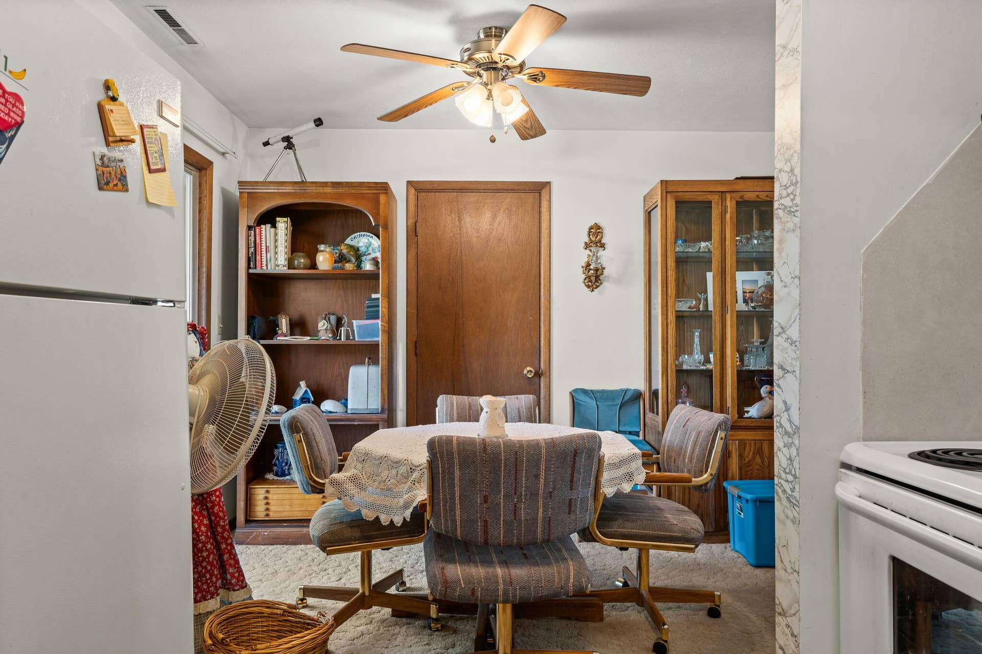 4 Sunnybrook Lane, Kimberling City, MO 65686 4 Sunnybrook Lane (15)