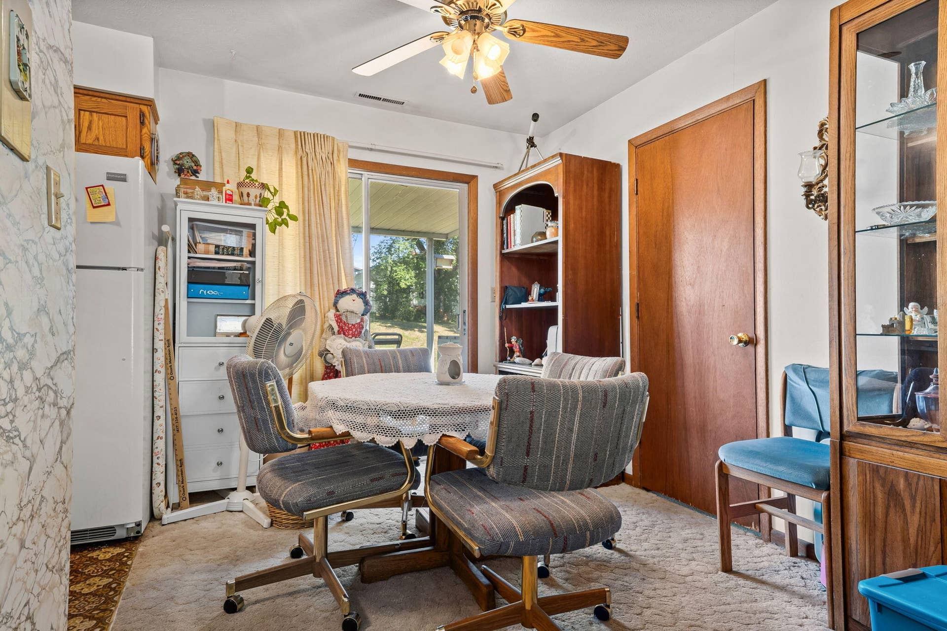 4 Sunnybrook Lane, Kimberling City, MO 65686 4 Sunnybrook Lane (12)