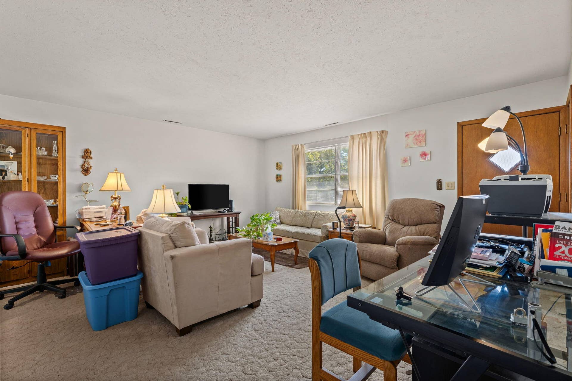 4 Sunnybrook Lane, Kimberling City, MO 65686 4 Sunnybrook Lane (8)