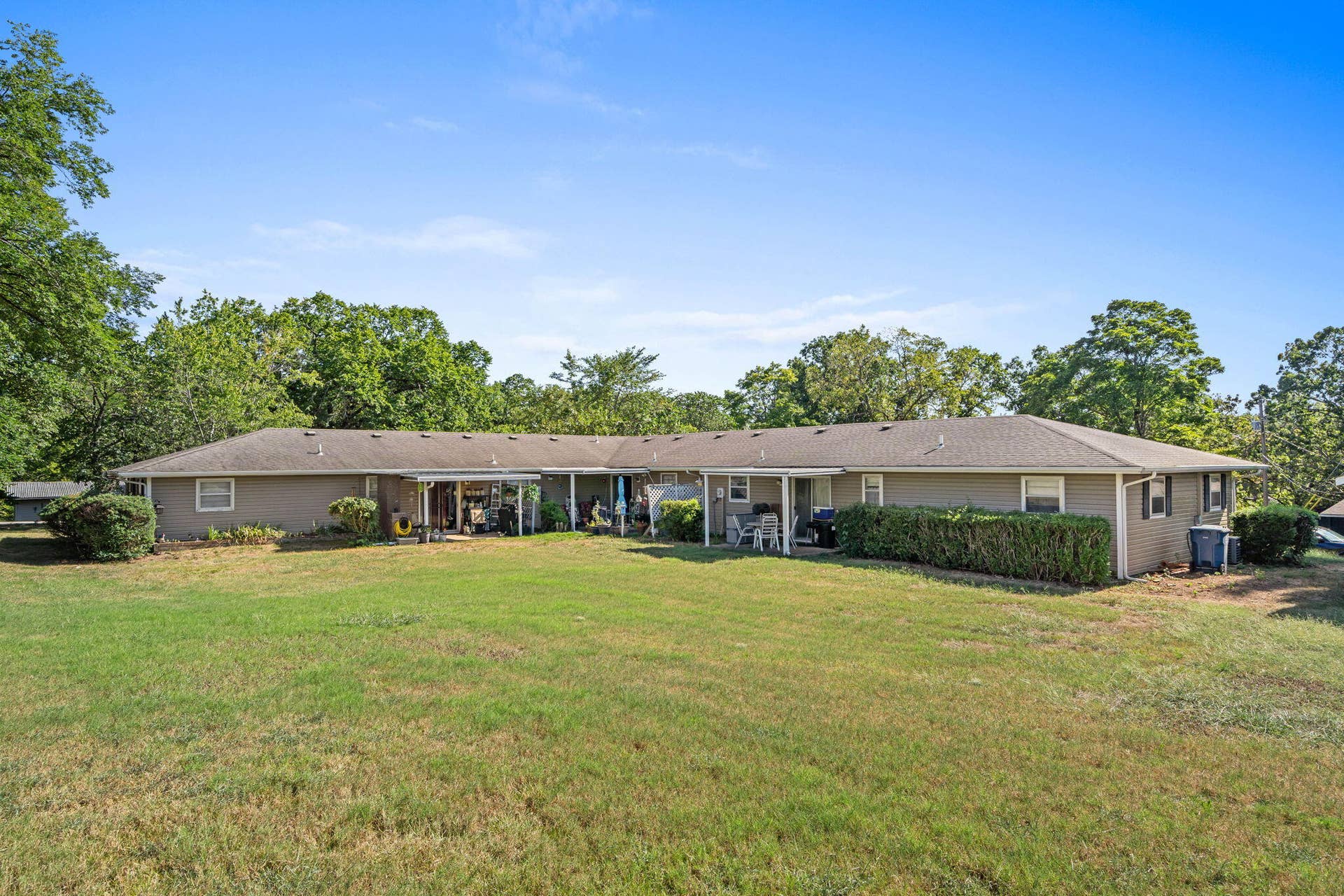4 Sunnybrook Lane, Kimberling City, MO 65686 4 Sunnybrook Lane (6)