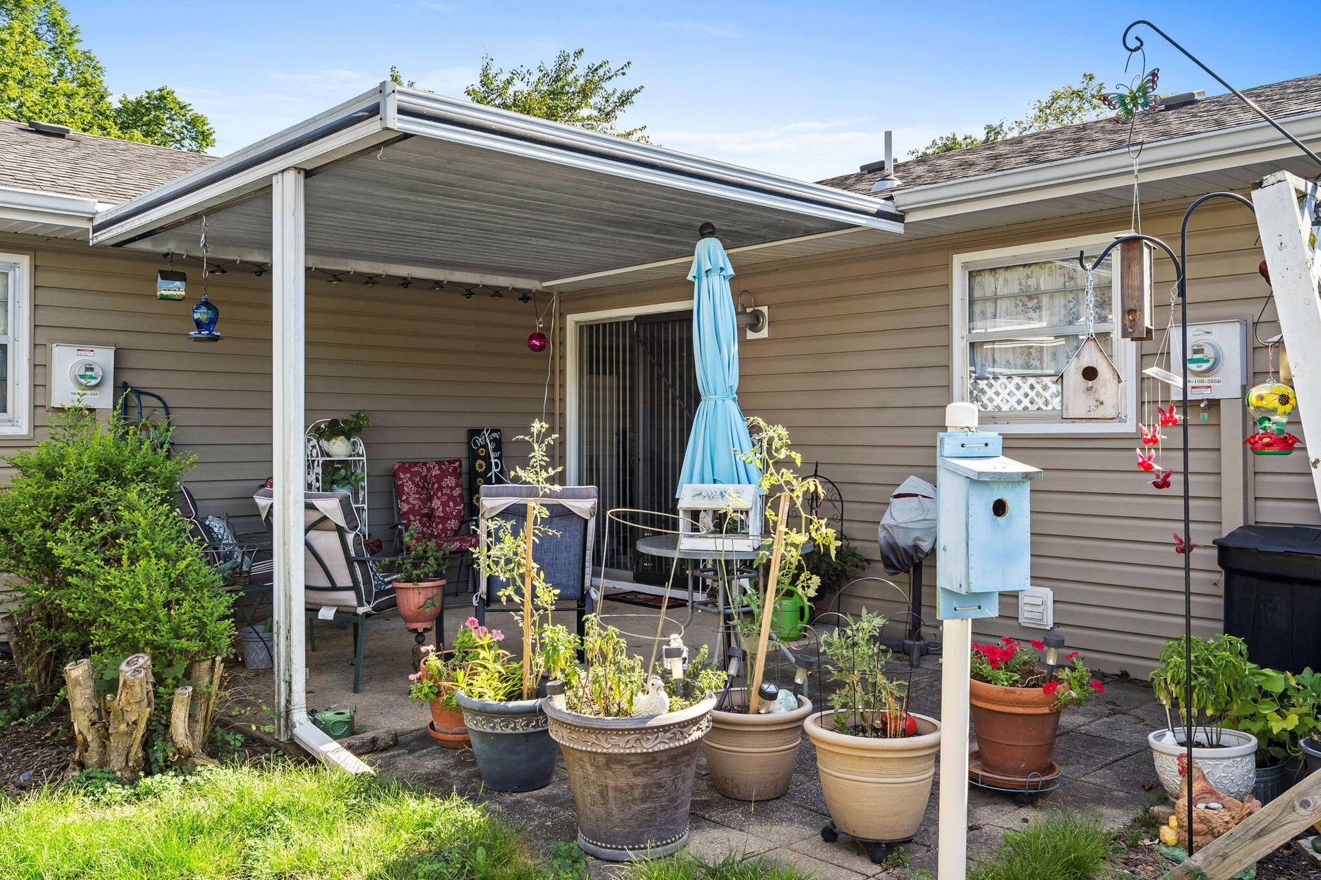 4 Sunnybrook Lane, Kimberling City, MO 65686 4 Sunnybrook Lane (35)