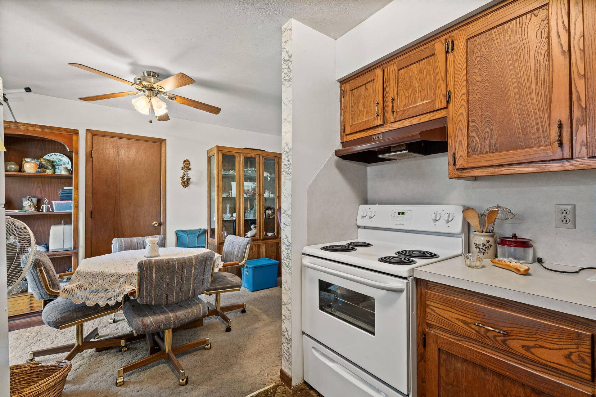4 Sunnybrook Lane, Kimberling City, MO 65686 4 Sunnybrook Lane (17)