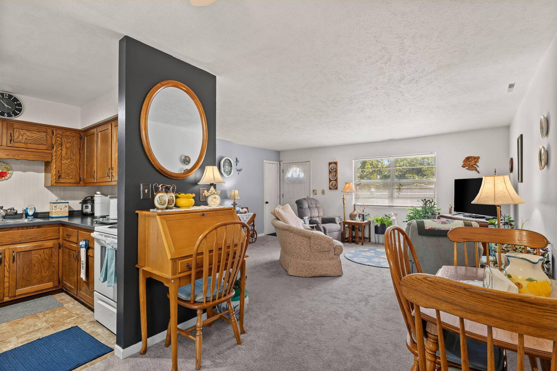 4 Sunnybrook Lane, Kimberling City, MO 65686 4 Sunnybrook Lane (27)