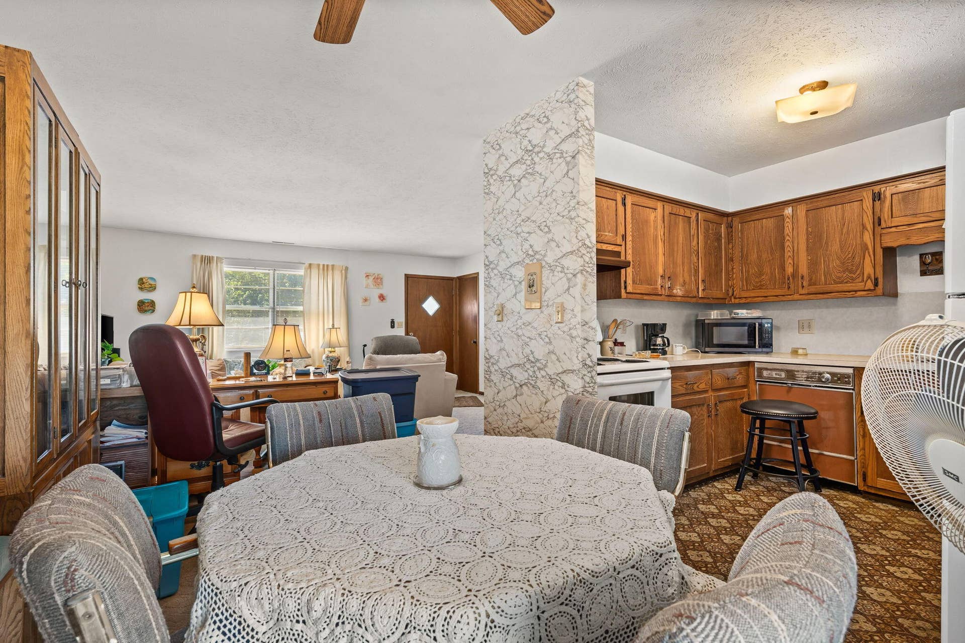4 Sunnybrook Lane, Kimberling City, MO 65686 4 Sunnybrook Lane (18)