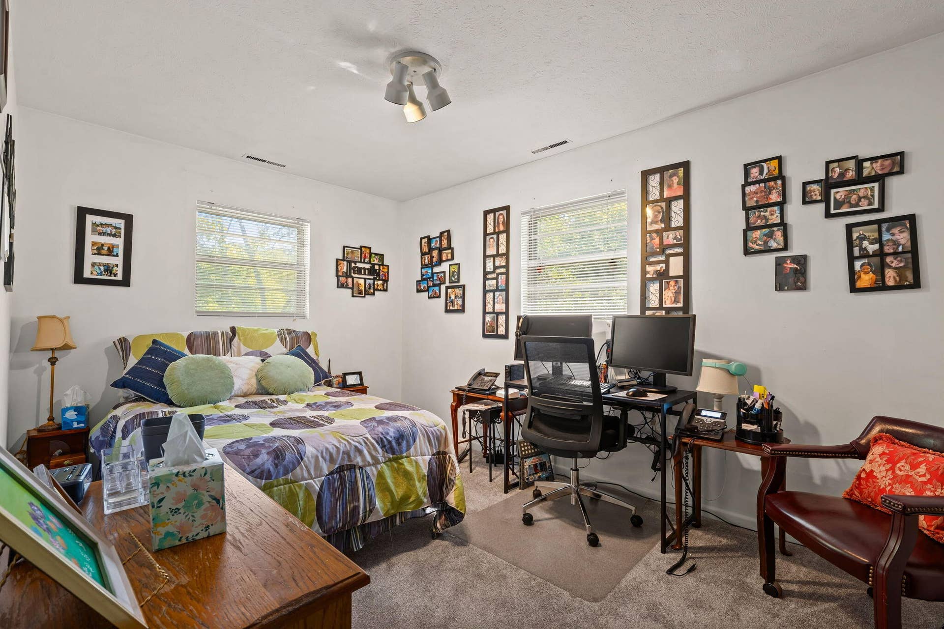 4 Sunnybrook Lane, Kimberling City, MO 65686 4 Sunnybrook Lane (33)