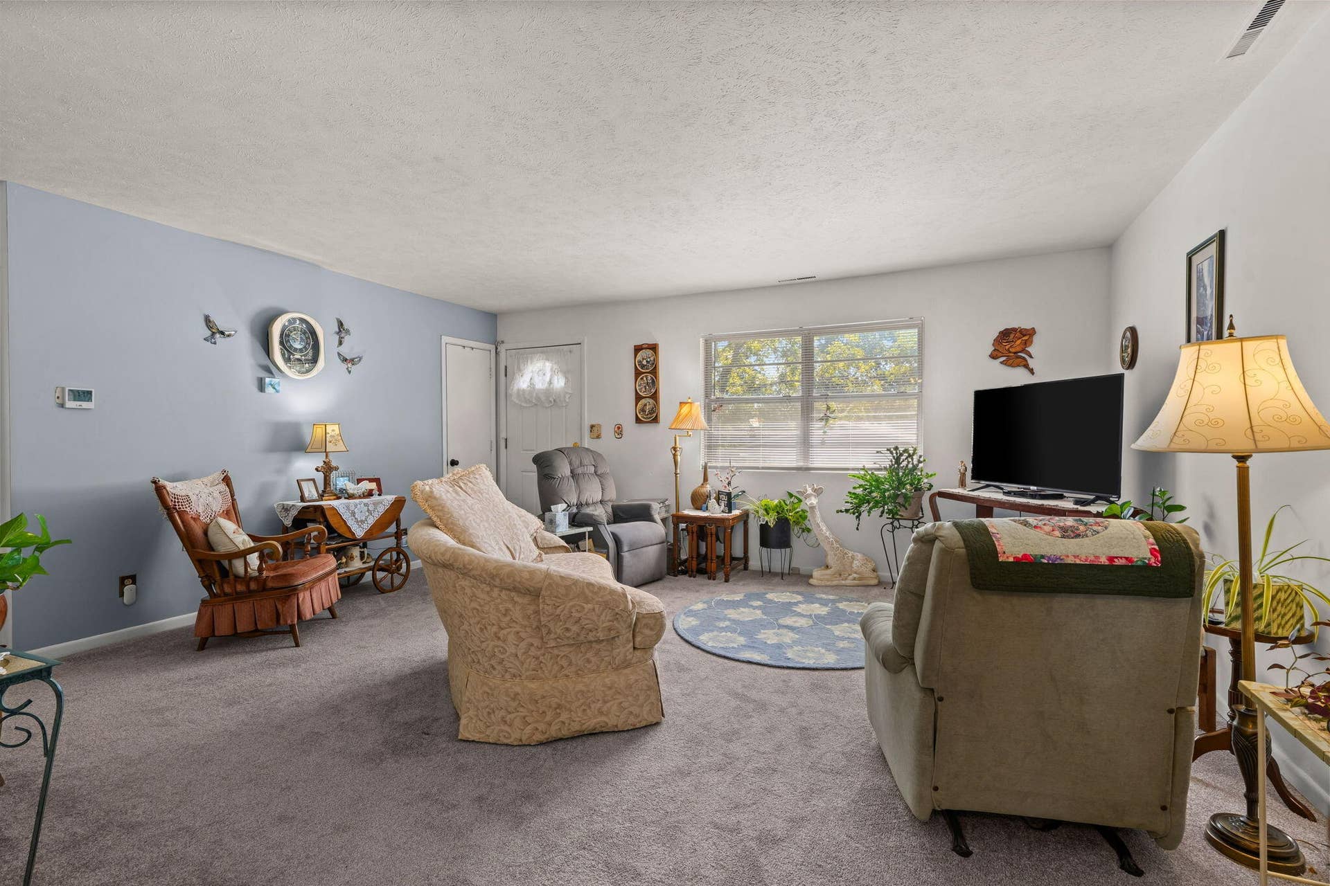 4 Sunnybrook Lane, Kimberling City, MO 65686 4 Sunnybrook Lane (24)