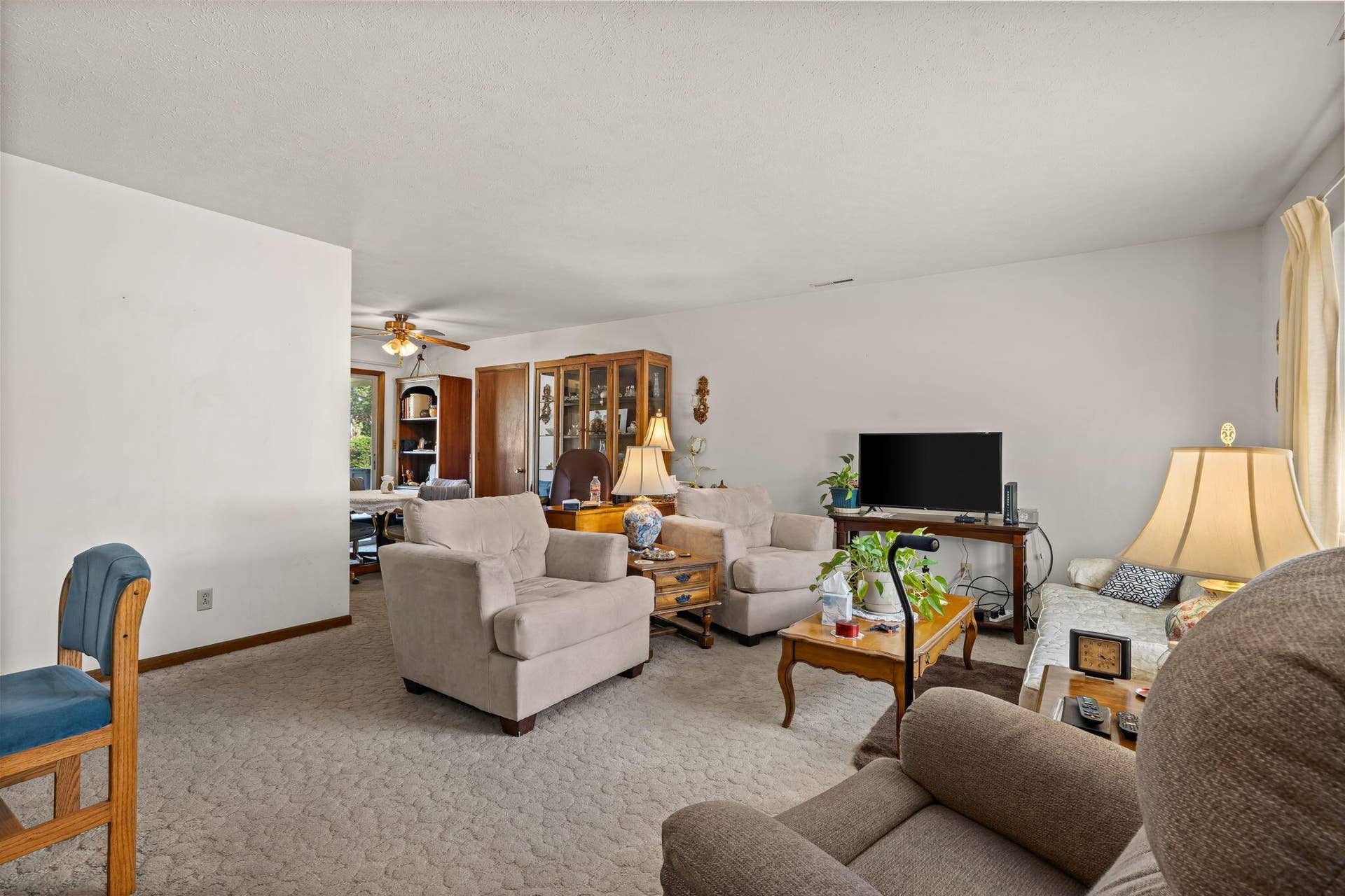 4 Sunnybrook Lane, Kimberling City, MO 65686 4 Sunnybrook Lane (7)