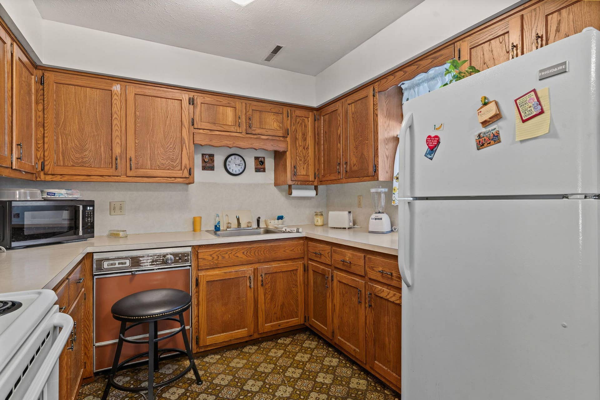 4 Sunnybrook Lane, Kimberling City, MO 65686 4 Sunnybrook Lane (14)