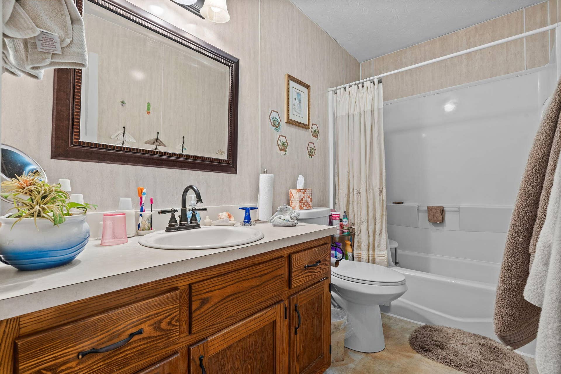 4 Sunnybrook Lane, Kimberling City, MO 65686 4 Sunnybrook Lane (34)