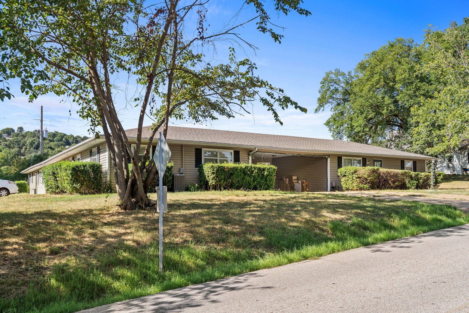 4 Sunnybrook Lane, Kimberling City, MO 65686 4 Sunnybrook Lane (2)