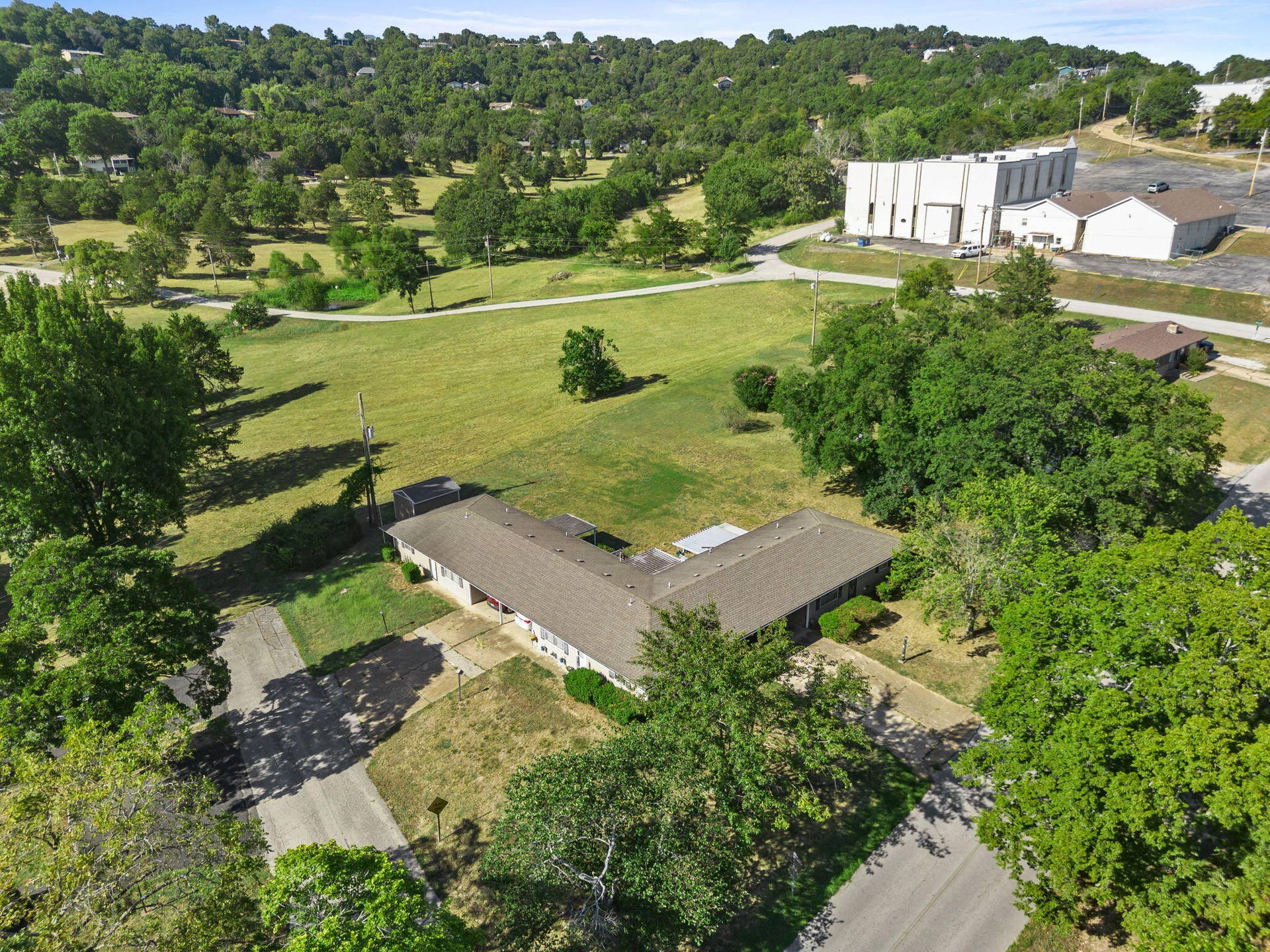 4 Sunnybrook Lane, Kimberling City, MO 65686 4 Sunnybrook Lane (1)