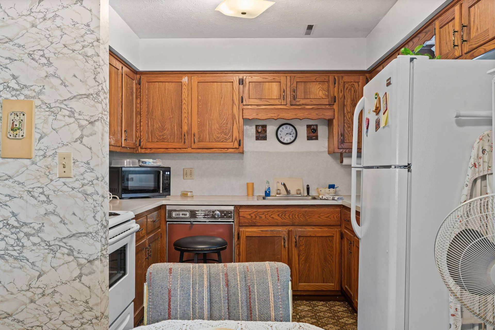 4 Sunnybrook Lane, Kimberling City, MO 65686 4 Sunnybrook Lane (13)