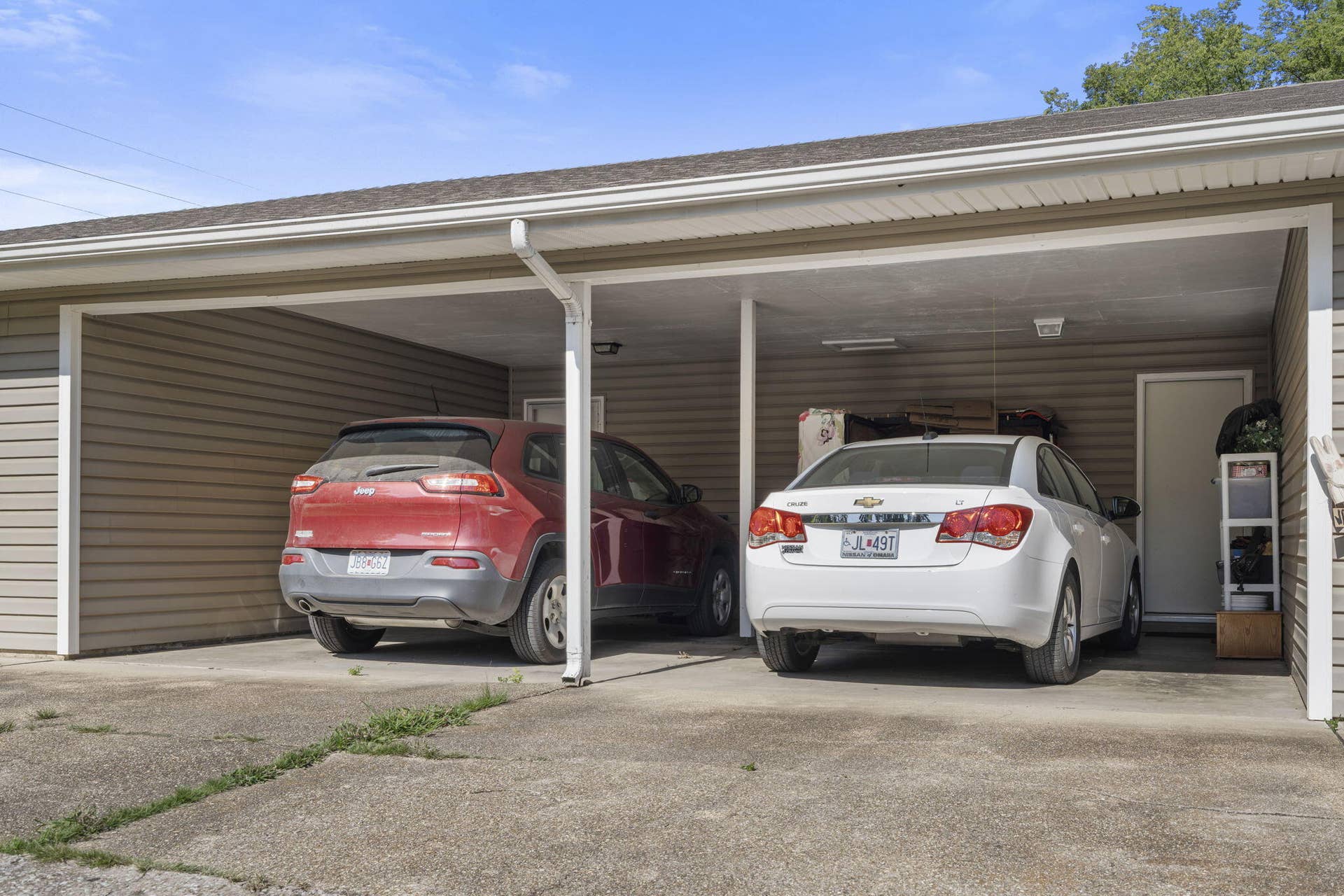 4 Sunnybrook Lane, Kimberling City, MO 65686 4 Sunnybrook Lane (38)