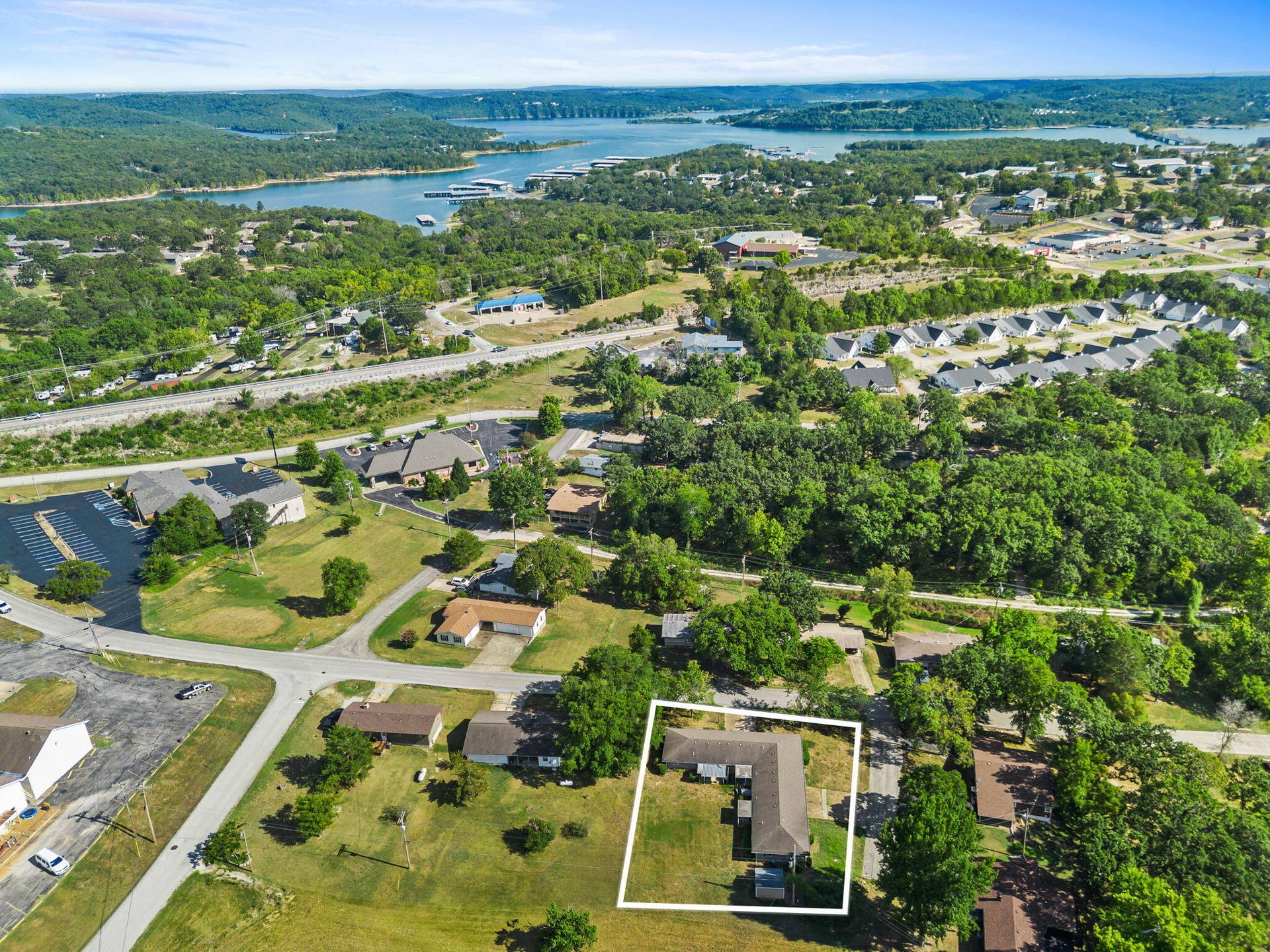 4 Sunnybrook Lane, Kimberling City, MO 65686 4 Sunnybrook Lane (43)