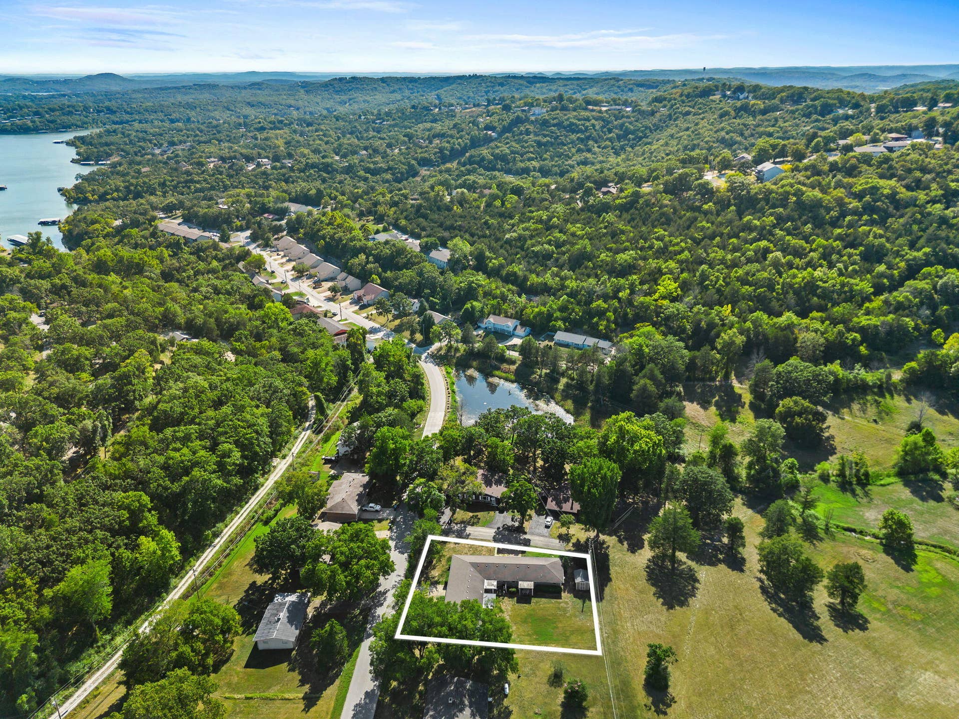 4 Sunnybrook Lane, Kimberling City, MO 65686 4 Sunnybrook Lane (47)