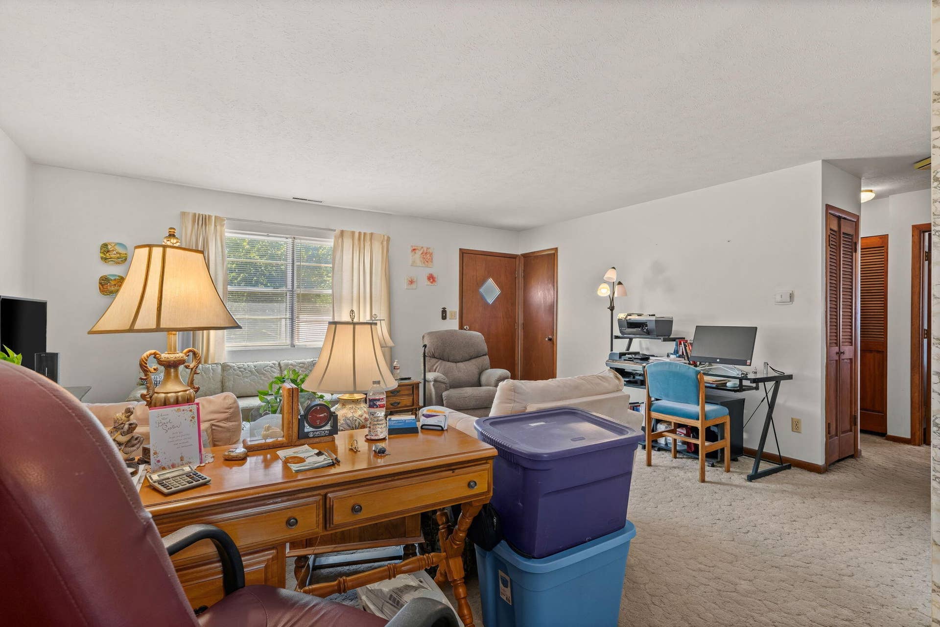 4 Sunnybrook Lane, Kimberling City, MO 65686 4 Sunnybrook Lane (10)