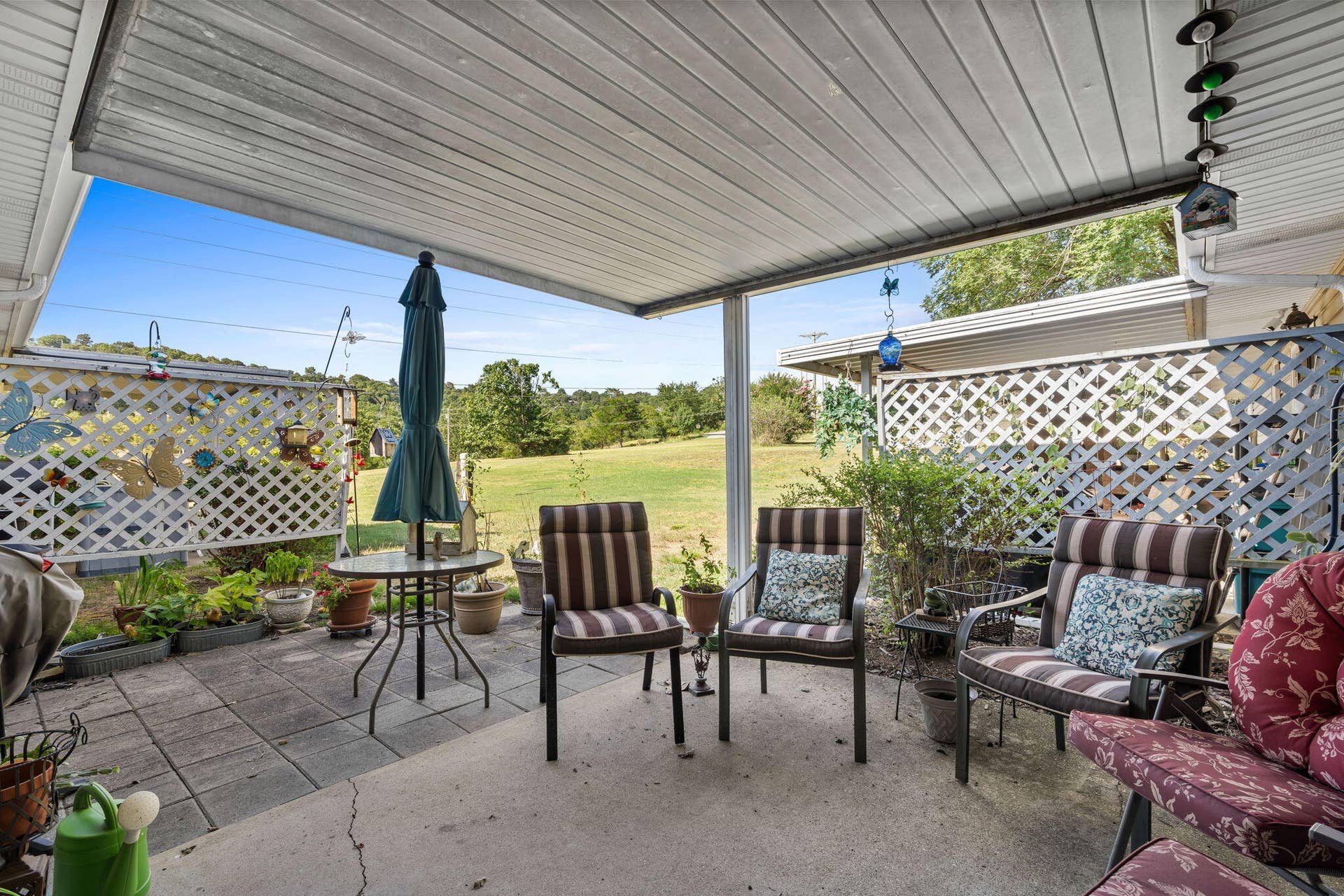 4 Sunnybrook Lane, Kimberling City, MO 65686 4 Sunnybrook Lane (37)