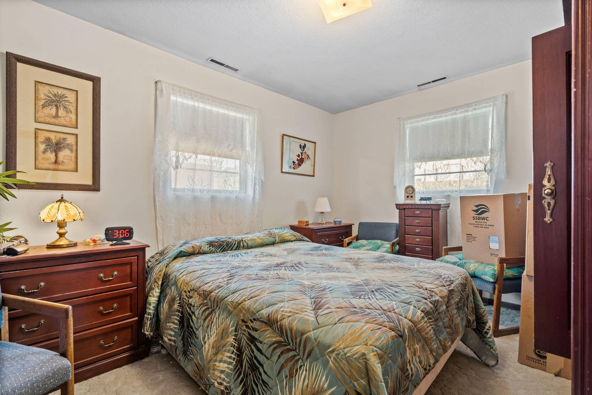 4 Sunnybrook Lane, Kimberling City, MO 65686 4 Sunnybrook Lane (21)