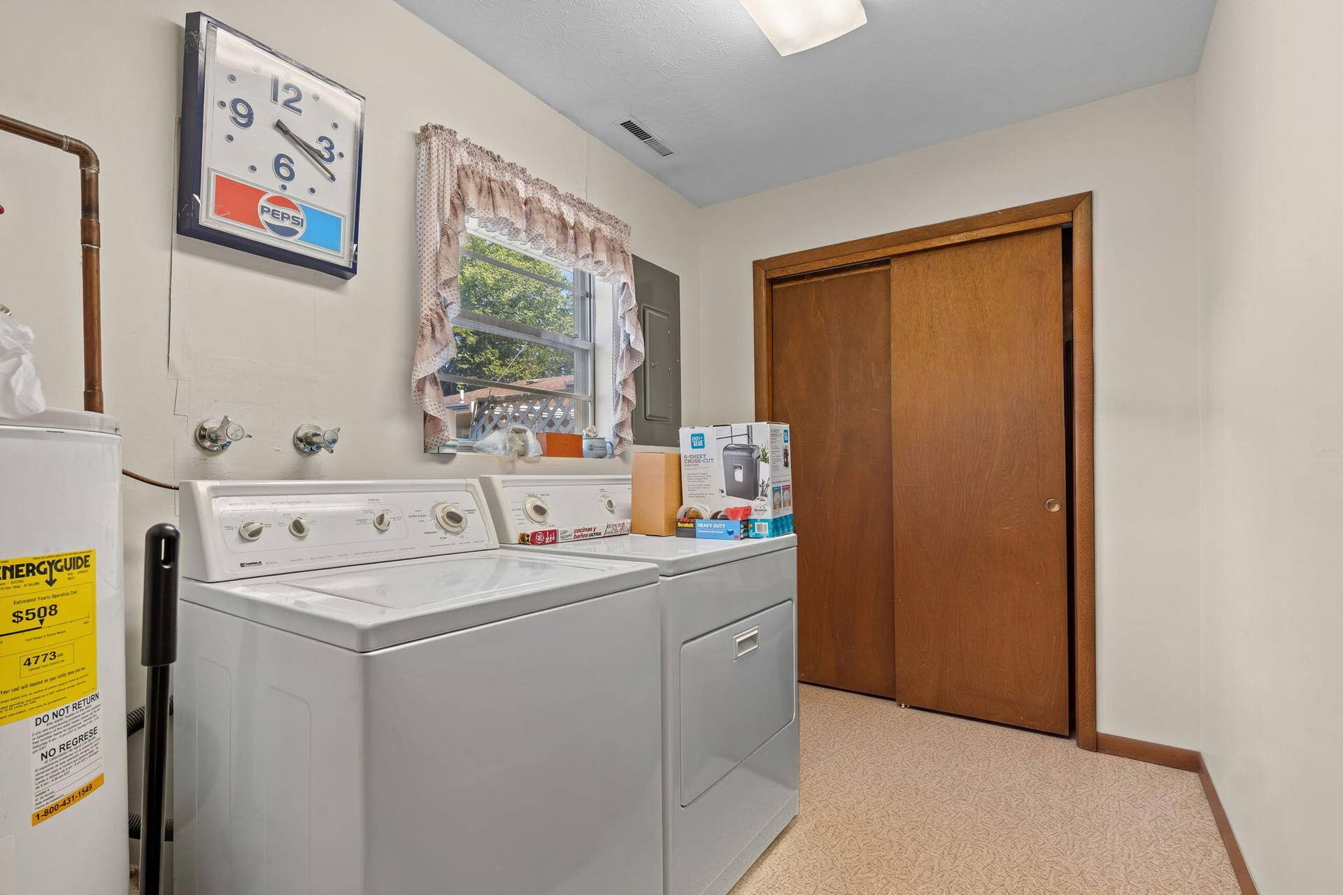 4 Sunnybrook Lane, Kimberling City, MO 65686 4 Sunnybrook Lane (19)