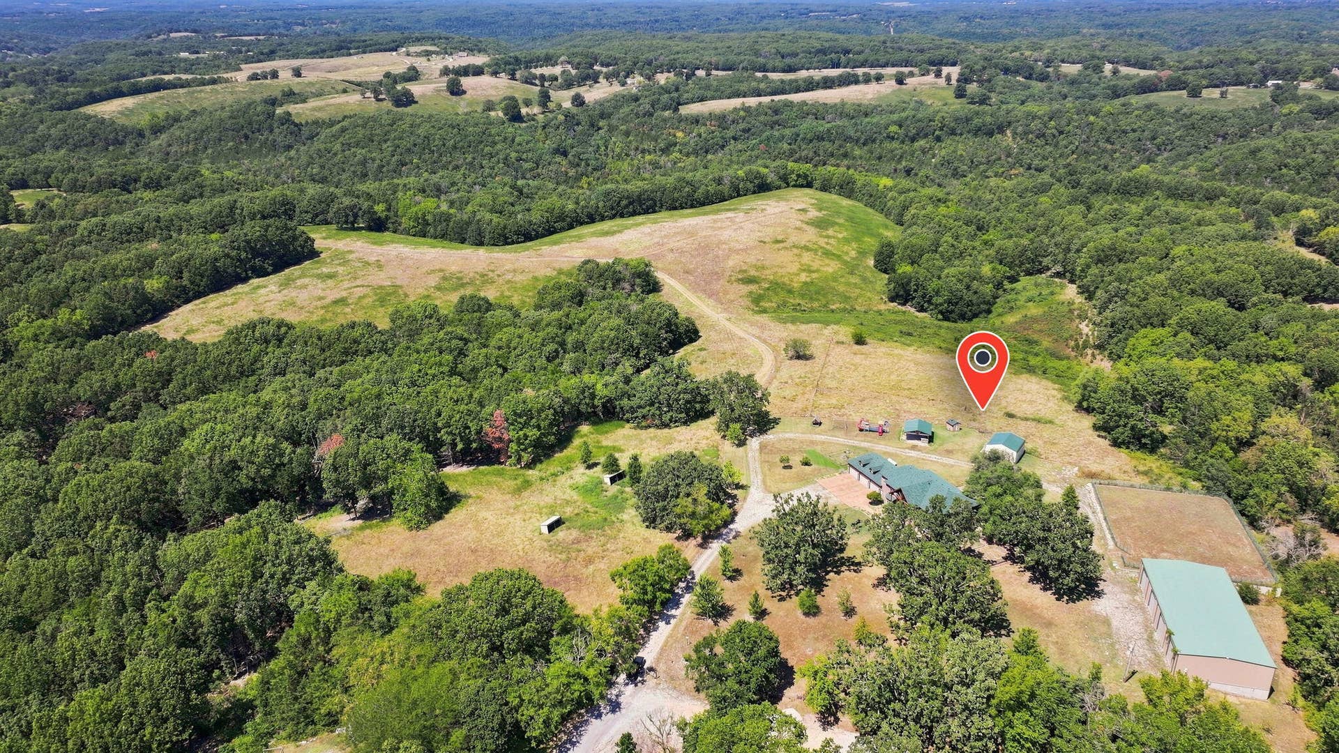495 Shady Oak Lane, Reeds Spring, MO 65737 20-web-or-mls-field 1