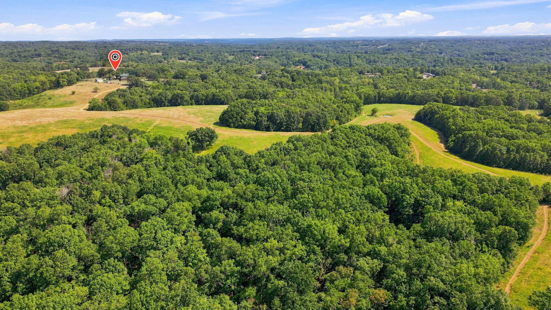 495 Shady Oak Lane, Reeds Spring, MO 65737 26-web-or-mls-field 8