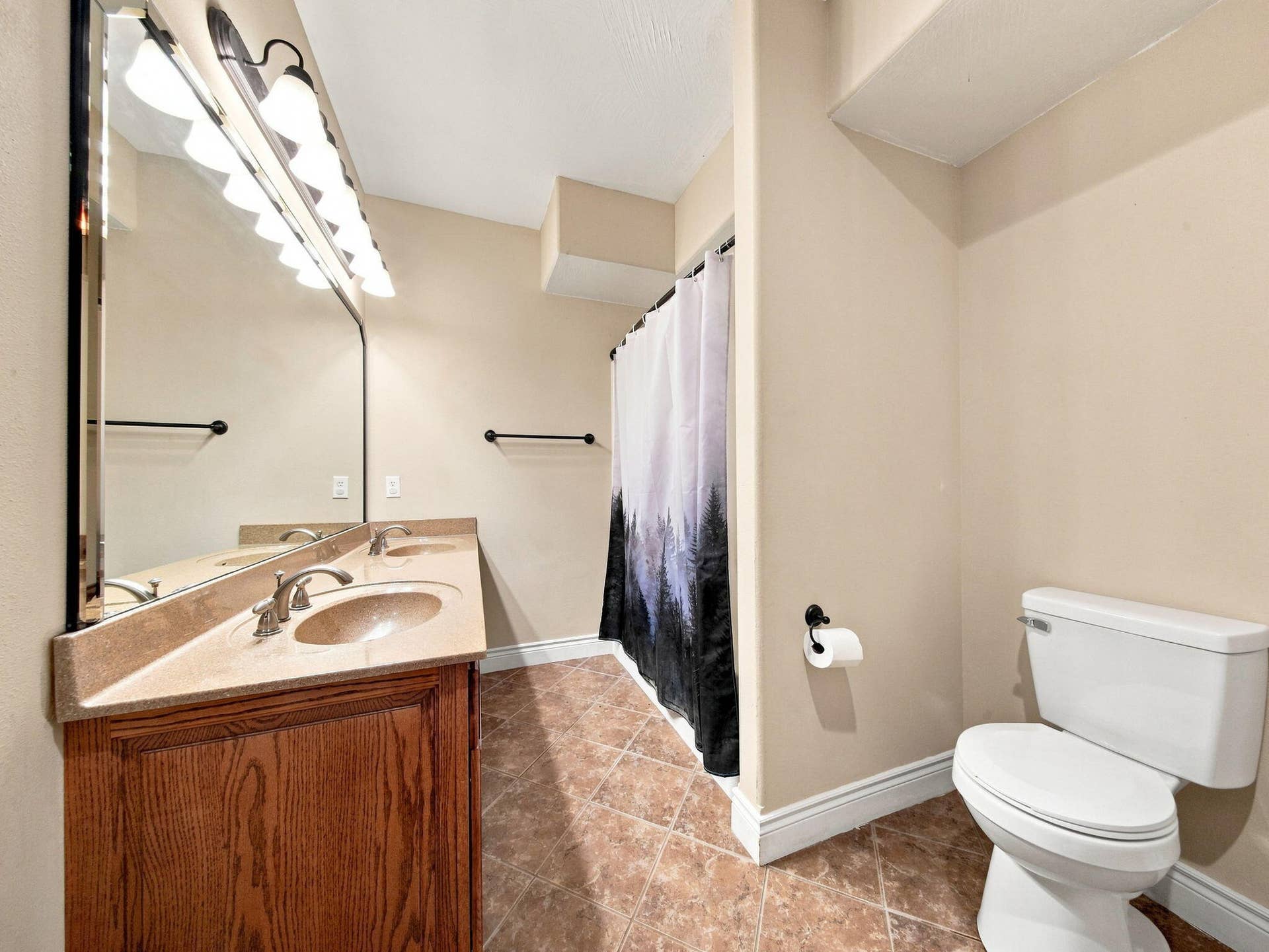 495 Shady Oak Lane, Reeds Spring, MO 65737 89-web-or-mls-bathroom 4