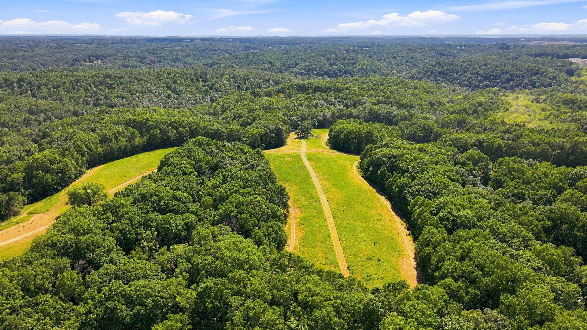 495 Shady Oak Lane, Reeds Spring, MO 65737 28-web-or-mls-field 10