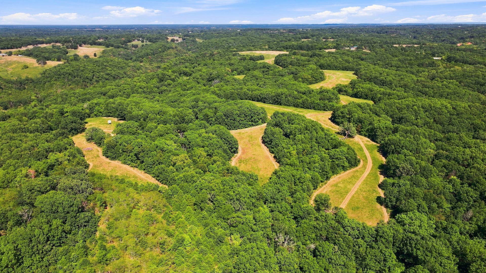 495 Shady Oak Lane, Reeds Spring, MO 65737 23-web-or-mls-field 5