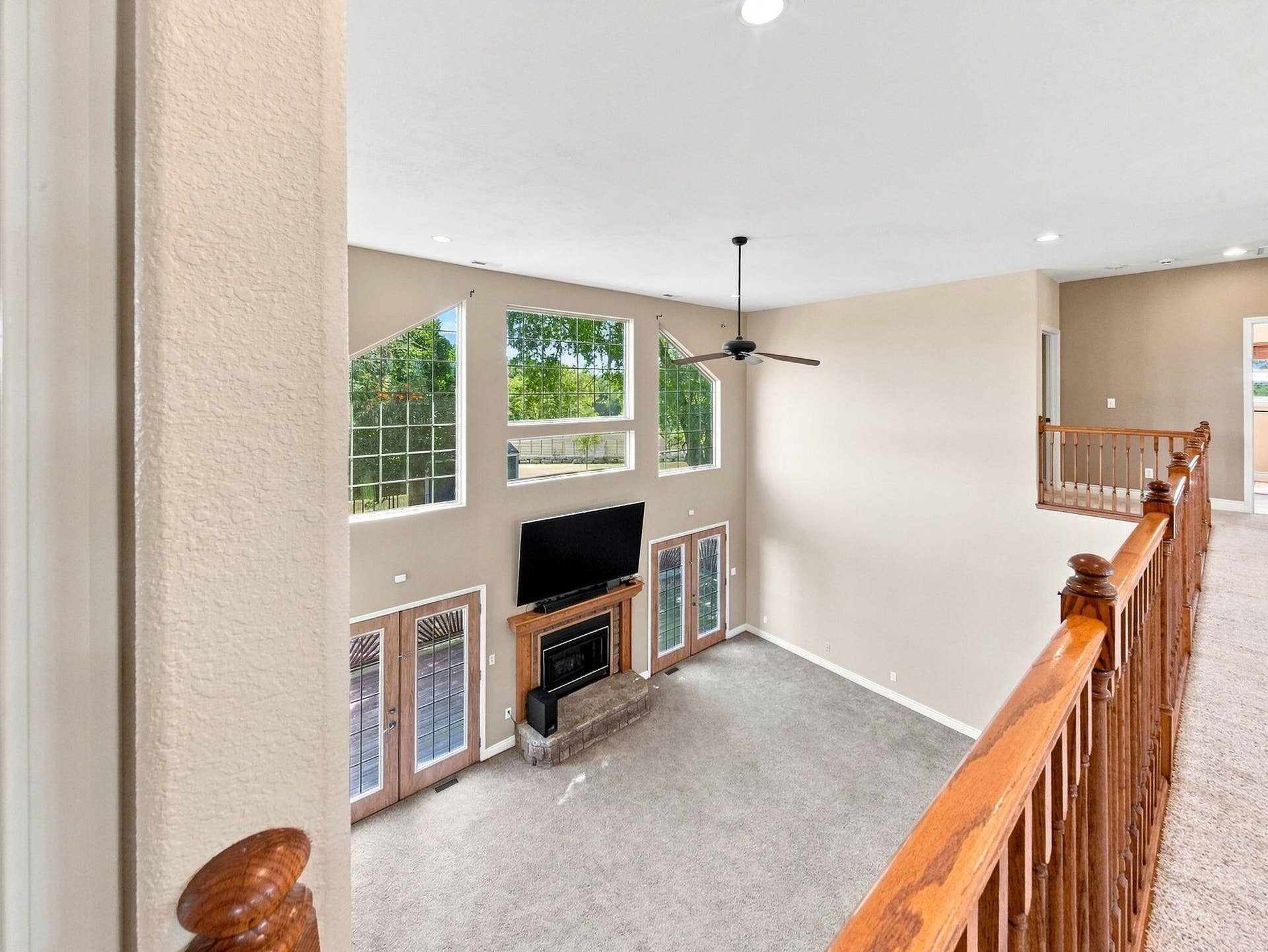 495 Shady Oak Lane, Reeds Spring, MO 65737 78-web-or-mls-platform 7