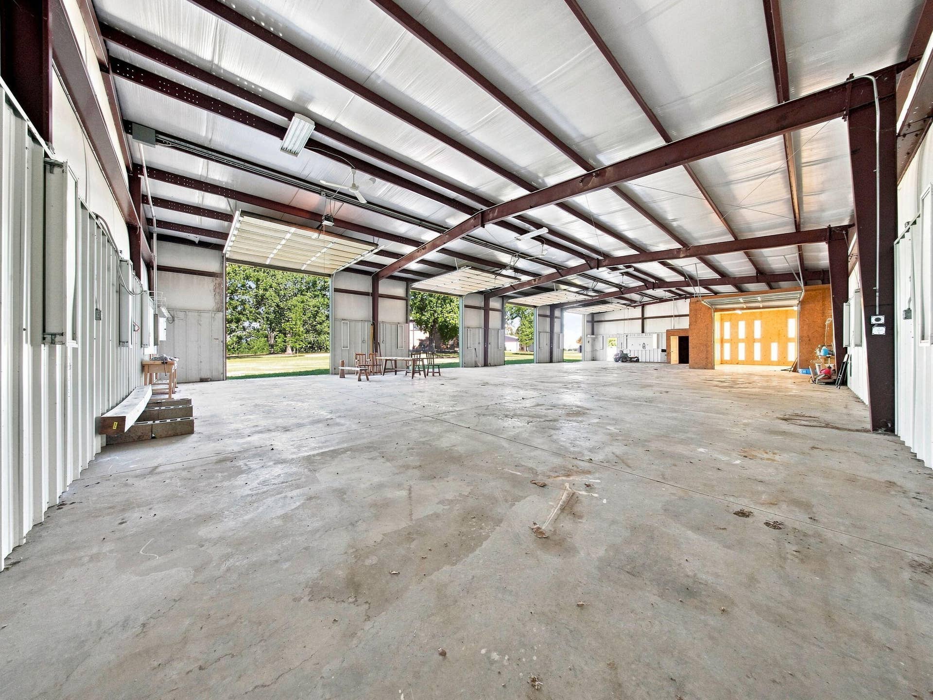 495 Shady Oak Lane, Reeds Spring, MO 65737 132-web-or-mls-shop 2