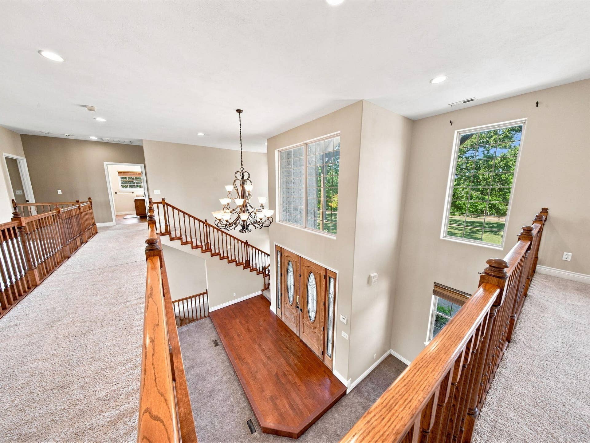 495 Shady Oak Lane, Reeds Spring, MO 65737 79-web-or-mls-platform 8