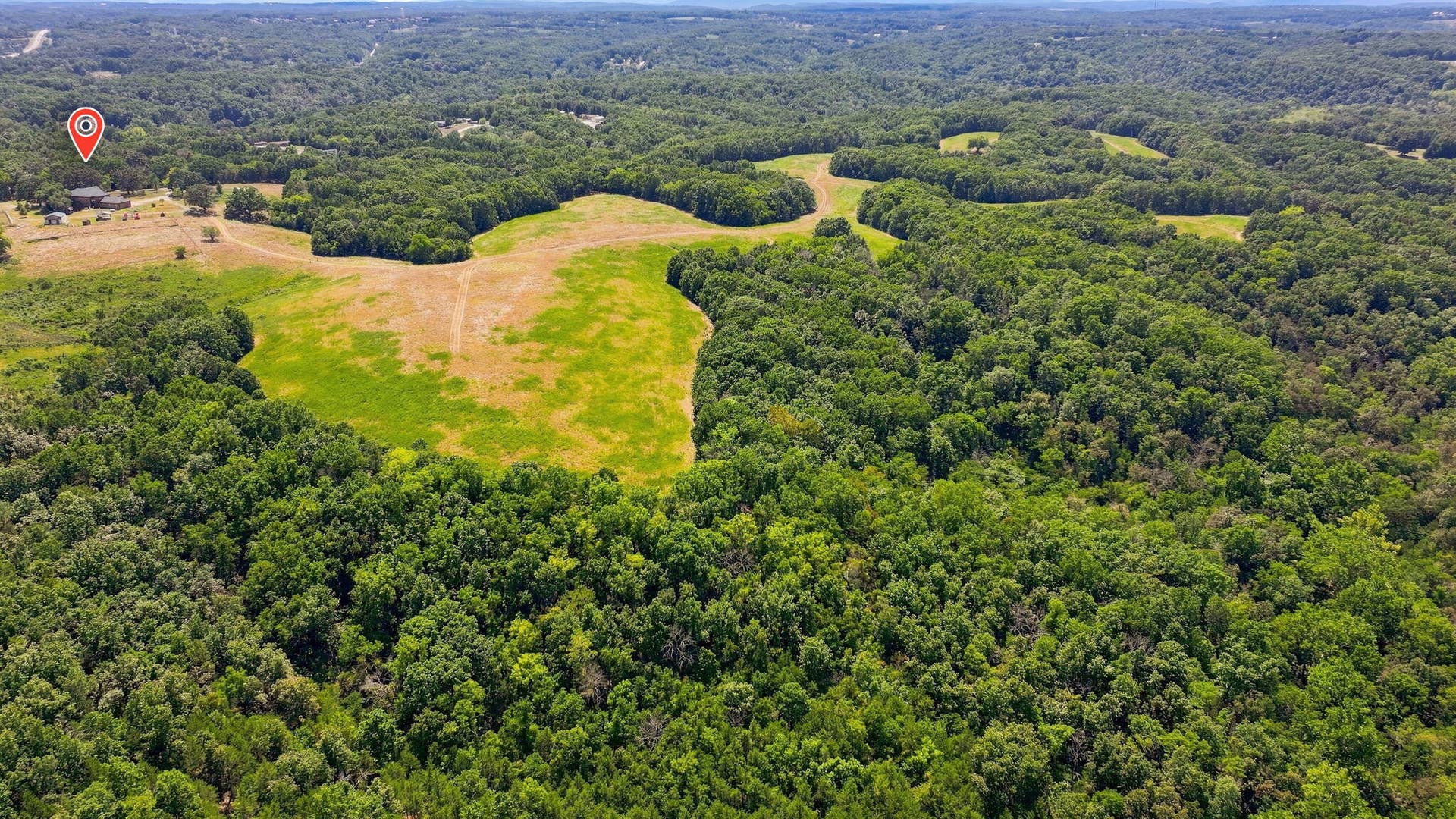 495 Shady Oak Lane, Reeds Spring, MO 65737 22-web-or-mls-field 4