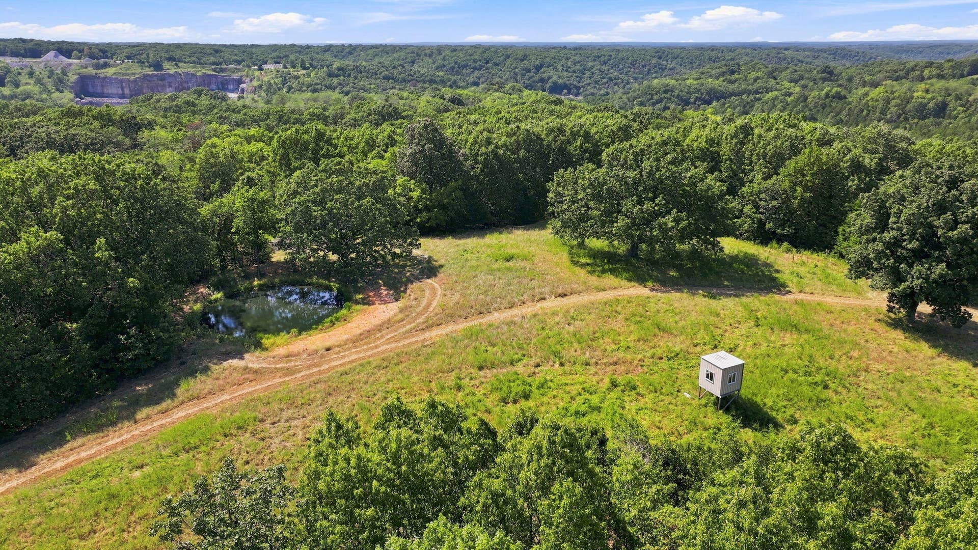 495 Shady Oak Lane, Reeds Spring, MO 65737 24-web-or-mls-field 6