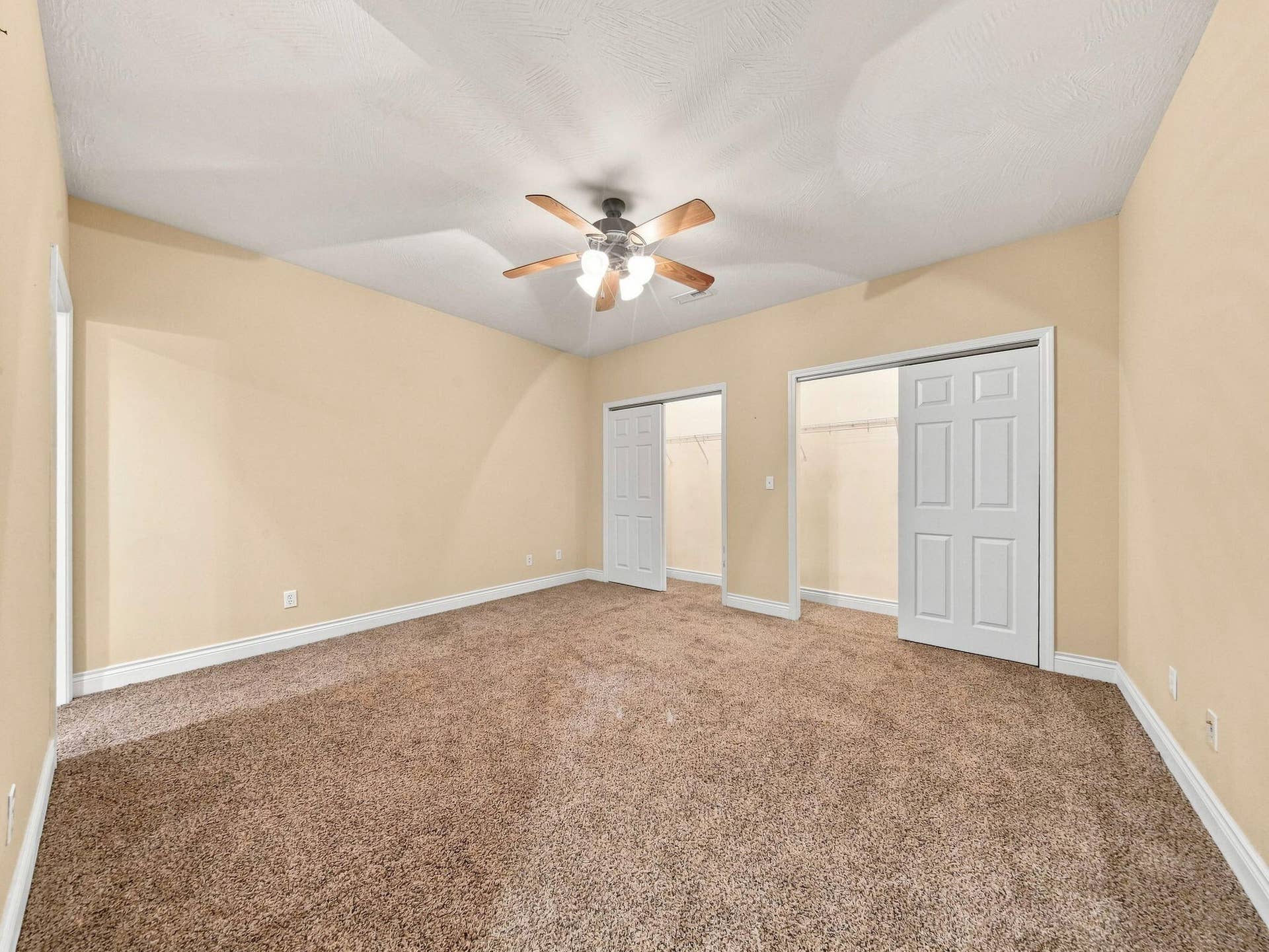 495 Shady Oak Lane, Reeds Spring, MO 65737 66-web-or-mls-bedroom 3