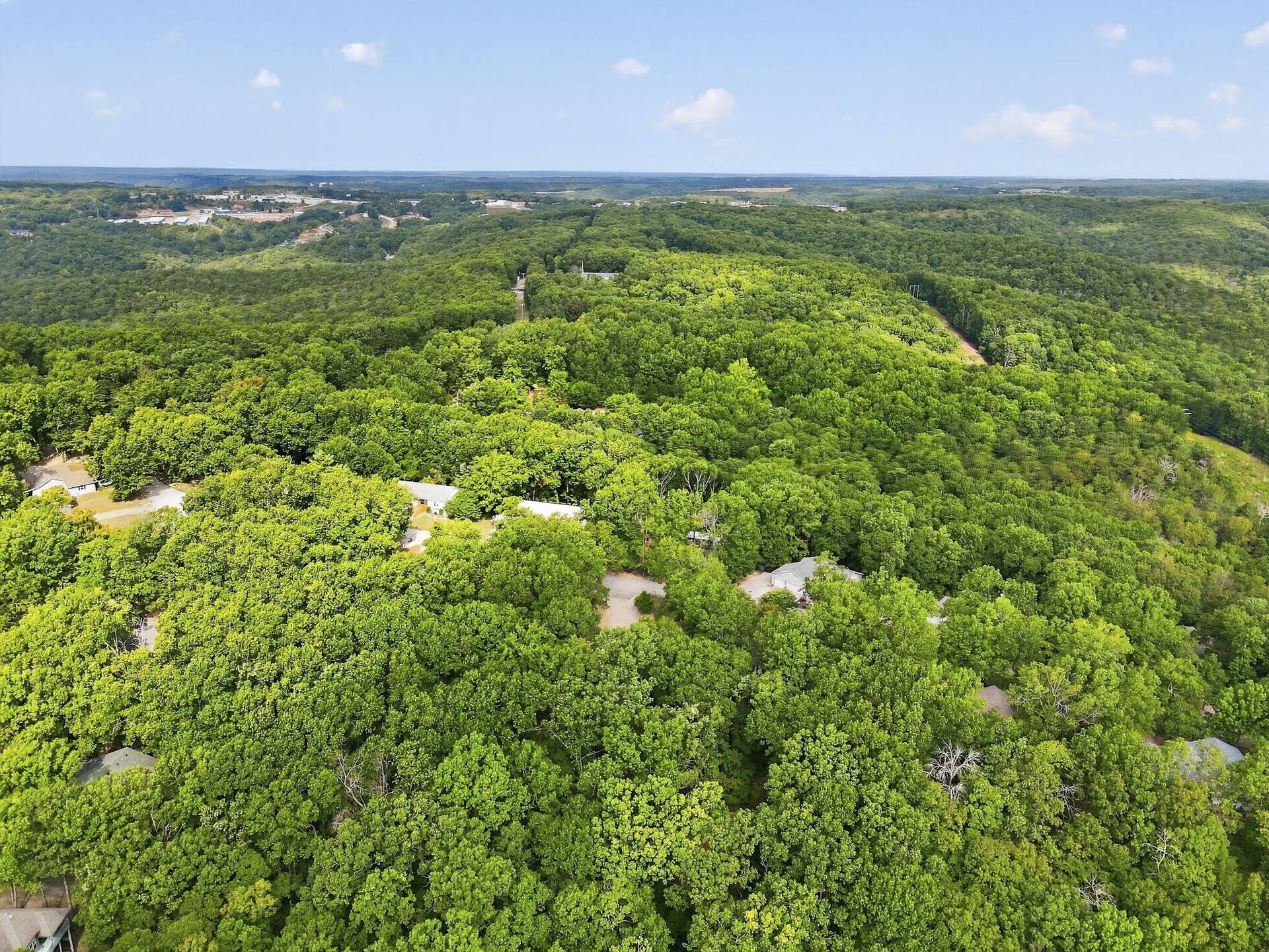 166 Queensberry Road, Branson West, MO 65737 39-web-or-mls-dji_fly_20260901_102750_81