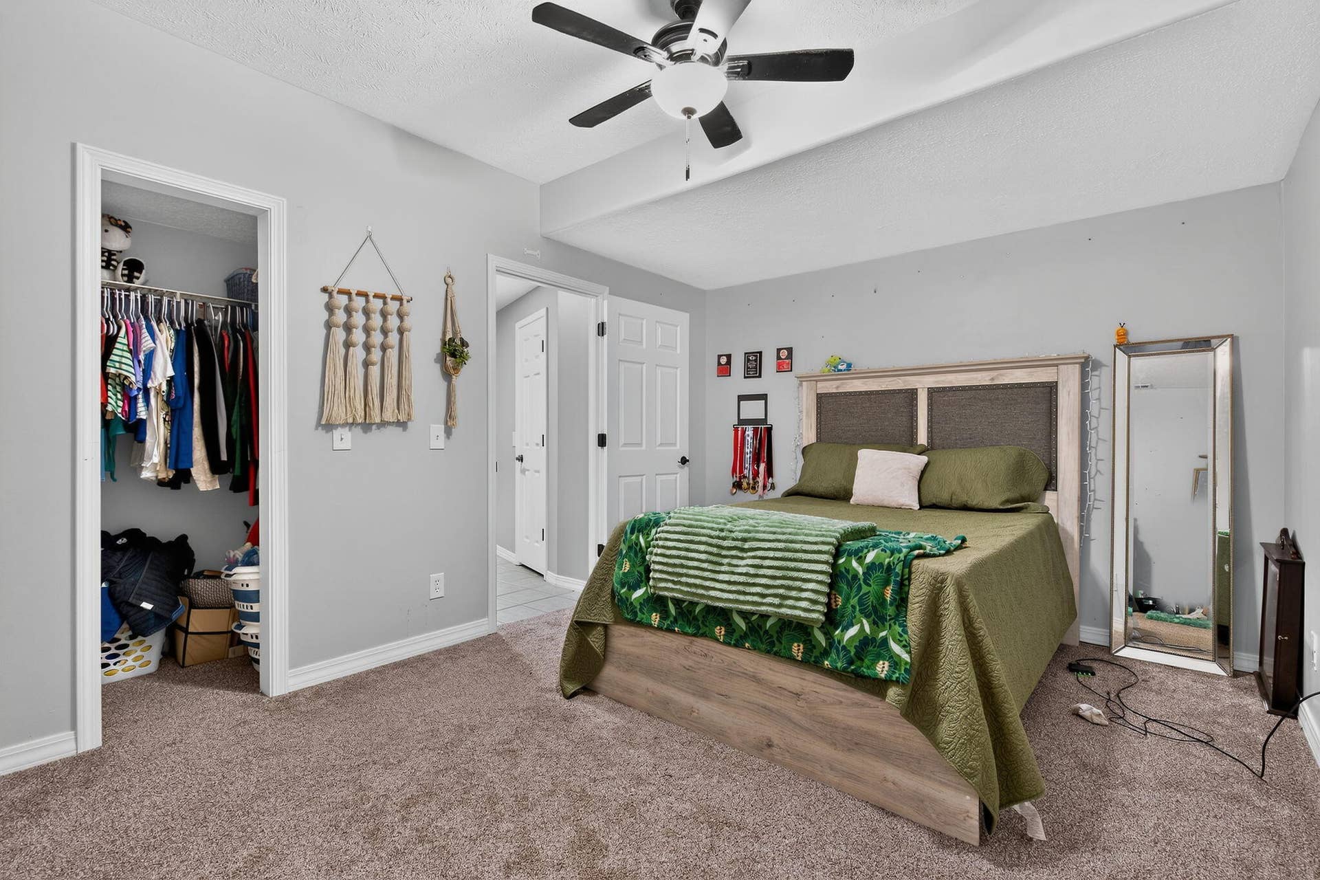 166 Queensberry Road, Branson West, MO 65737 20-web-or-mls-HWJ07730_replaced_camera