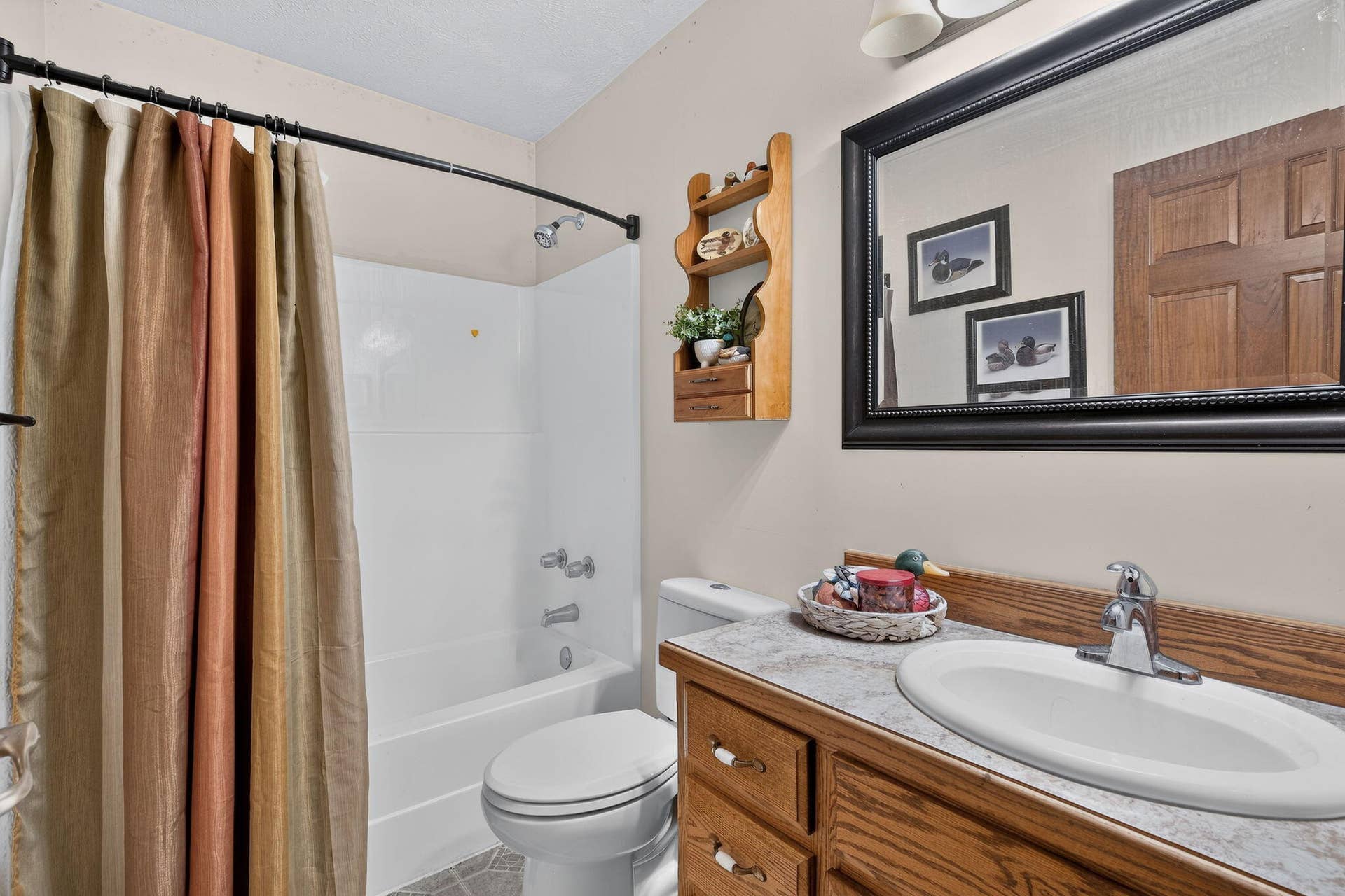 166 Queensberry Road, Branson West, MO 65737 22-web-or-mls-HWJ07623