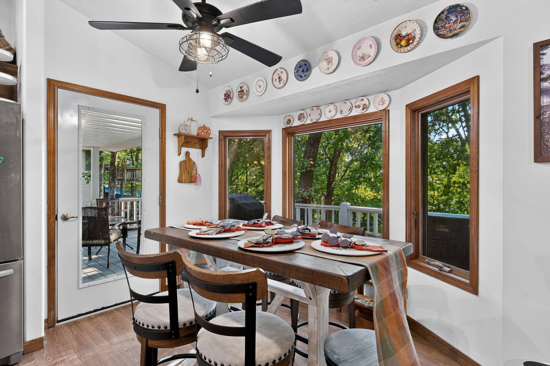 166 Queensberry Road, Branson West, MO 65737 7-web-or-mls-HWJ07661