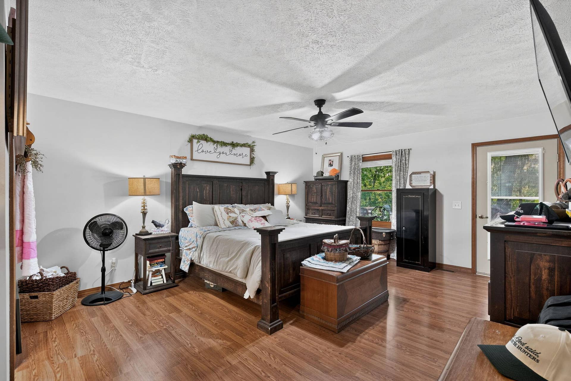 166 Queensberry Road, Branson West, MO 65737 14-web-or-mls-HWJ07688_replaced_camera