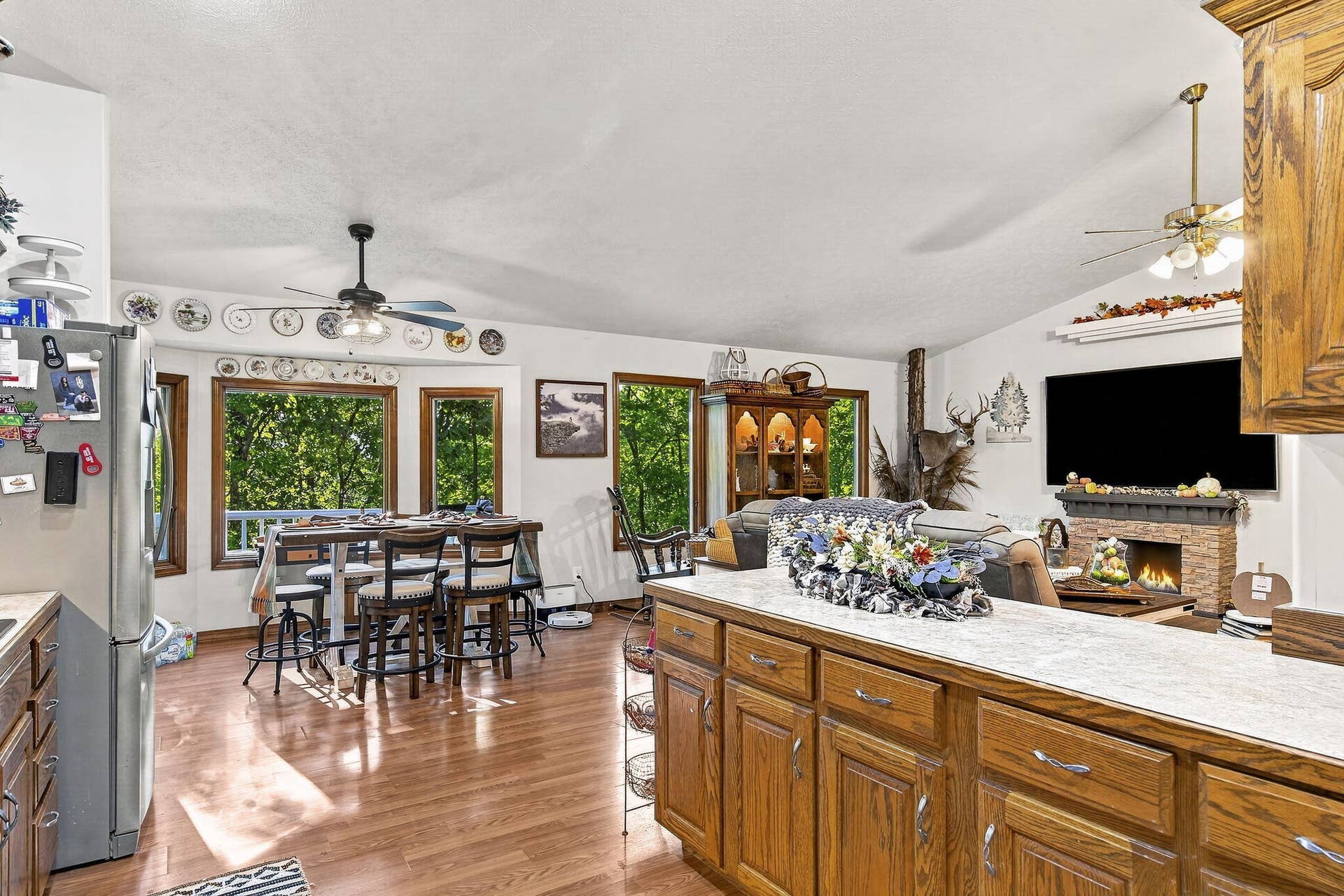 166 Queensberry Road, Branson West, MO 65737 10-web-or-mls-HWJ07674_with_fire