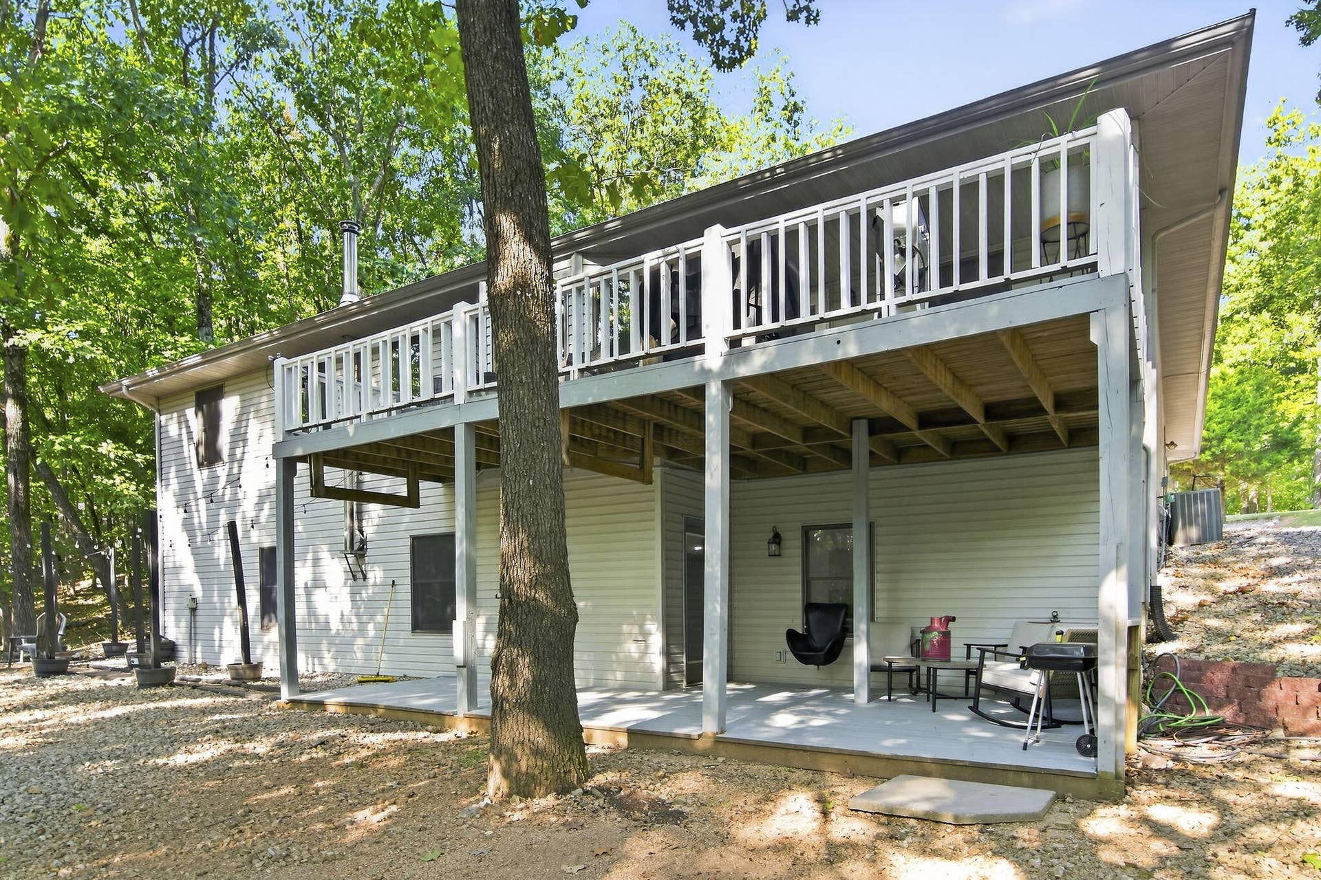 166 Queensberry Road, Branson West, MO 65737 32-web-or-mls-HWJ07793_replaced_camera