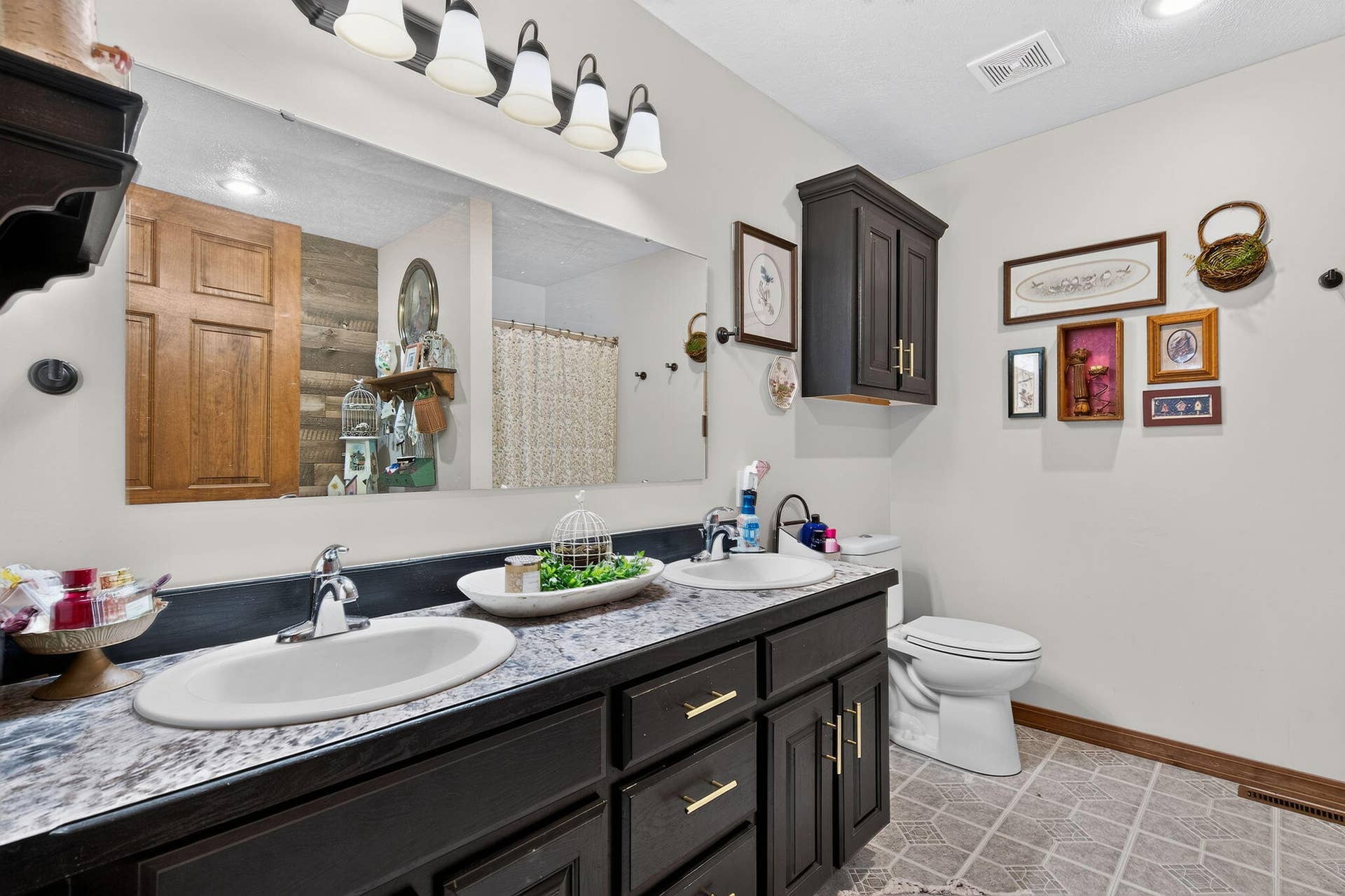 166 Queensberry Road, Branson West, MO 65737 15-web-or-mls-HWJ07700