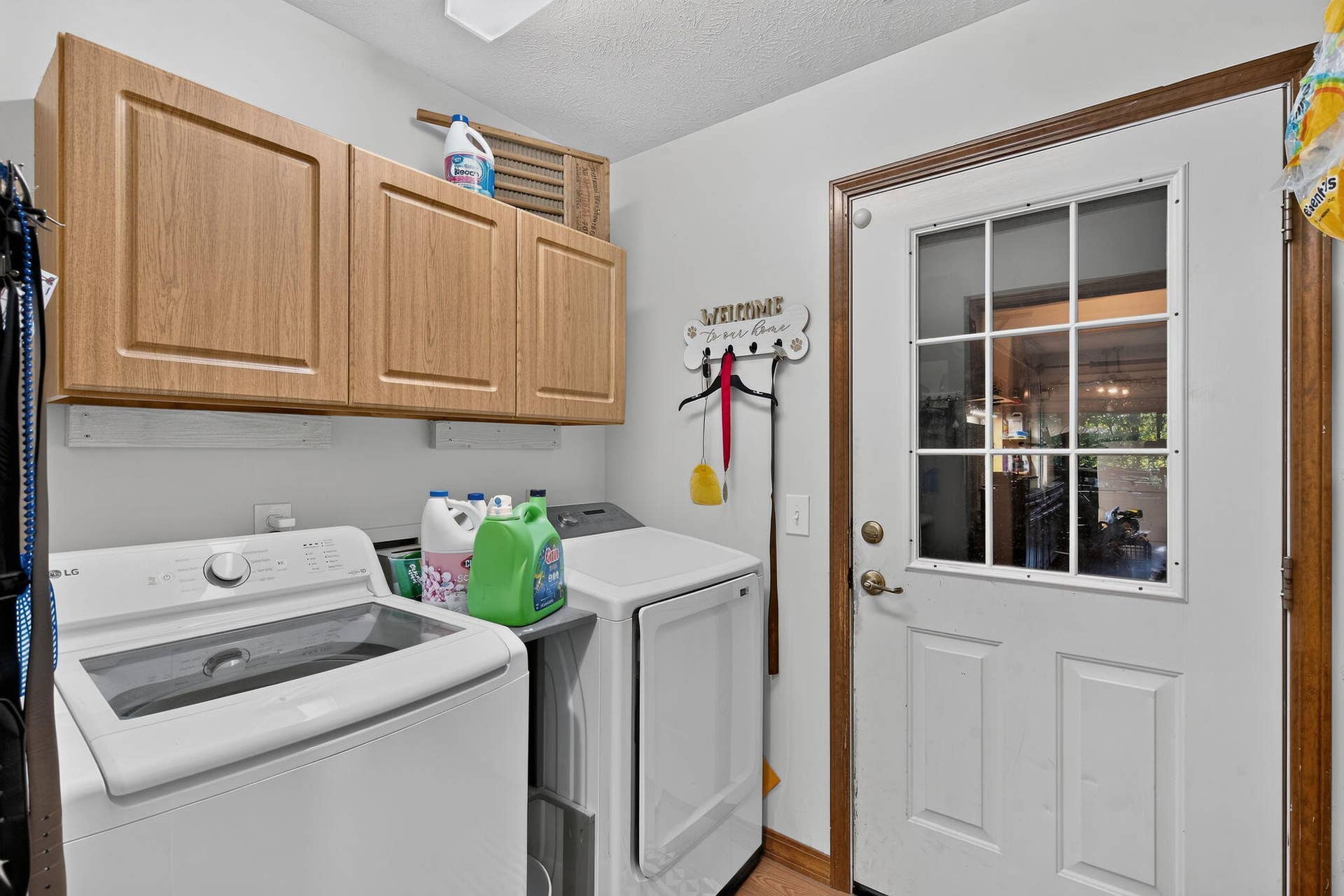 166 Queensberry Road, Branson West, MO 65737 28-web-or-mls-HWJ07675_replaced_camera