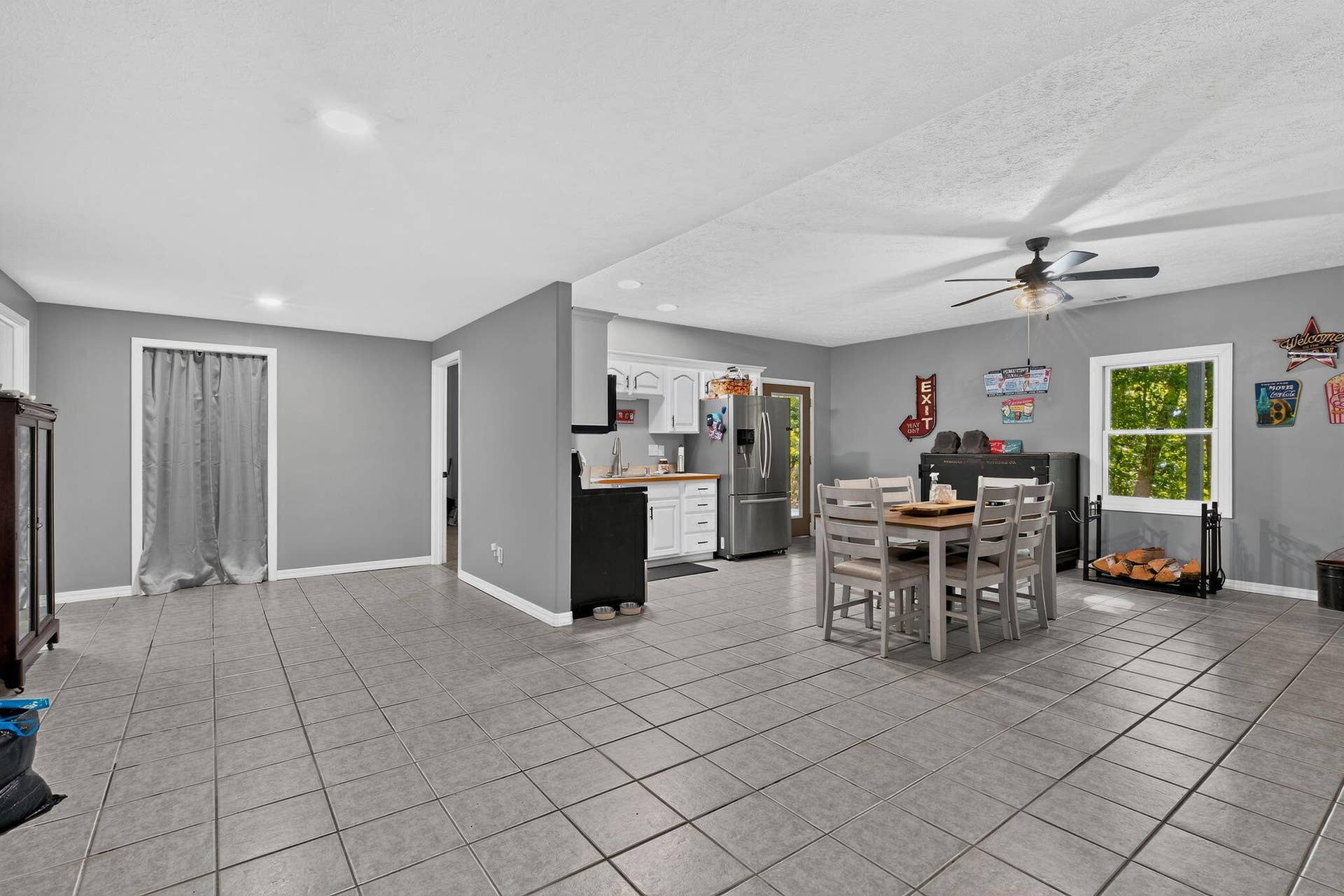 166 Queensberry Road, Branson West, MO 65737 25-web-or-mls-HWJ07726