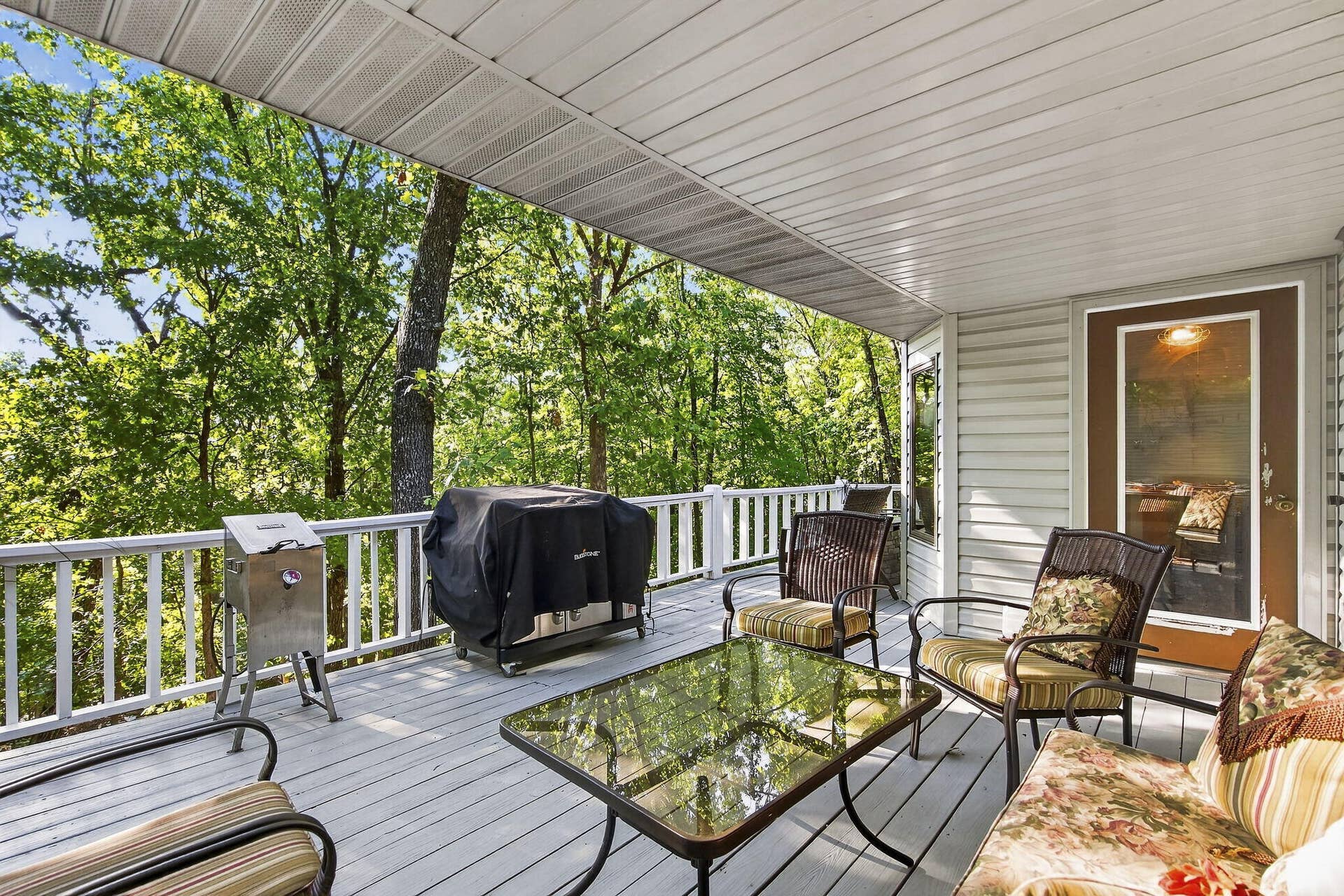 166 Queensberry Road, Branson West, MO 65737 12-web-or-mls-HWJ07713