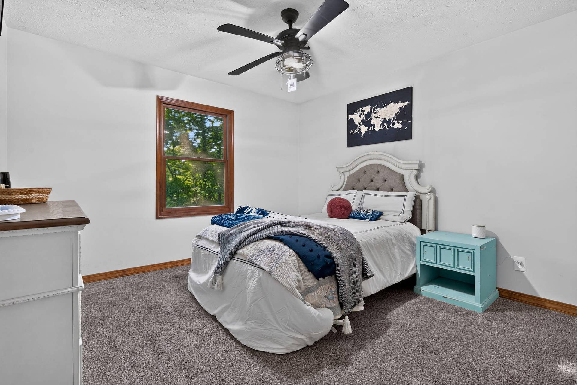 166 Queensberry Road, Branson West, MO 65737 17-web-or-mls-HWJ07616