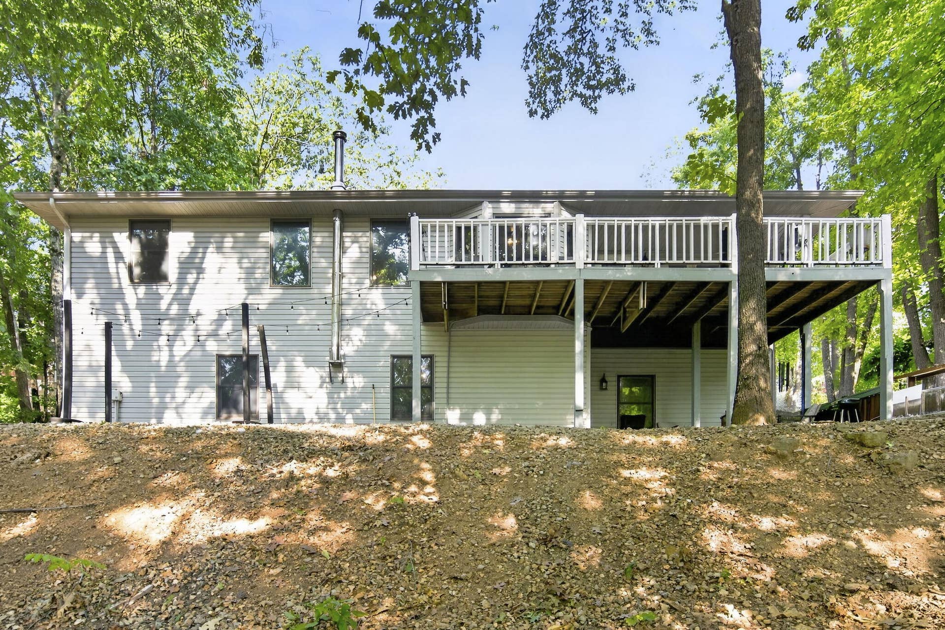 166 Queensberry Road, Branson West, MO 65737 31-web-or-mls-HWJ07794_replaced_camera
