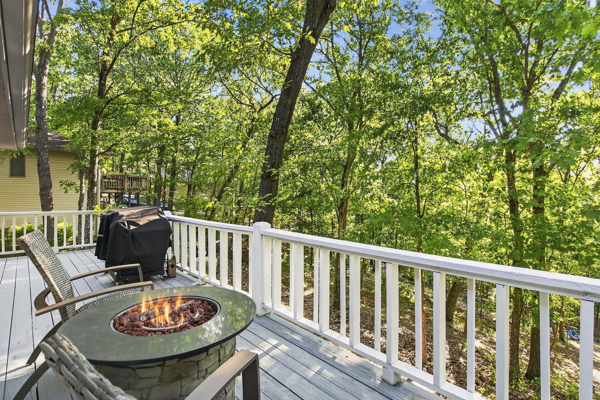 166 Queensberry Road, Branson West, MO 65737 11-web-or-mls-HWJ07716